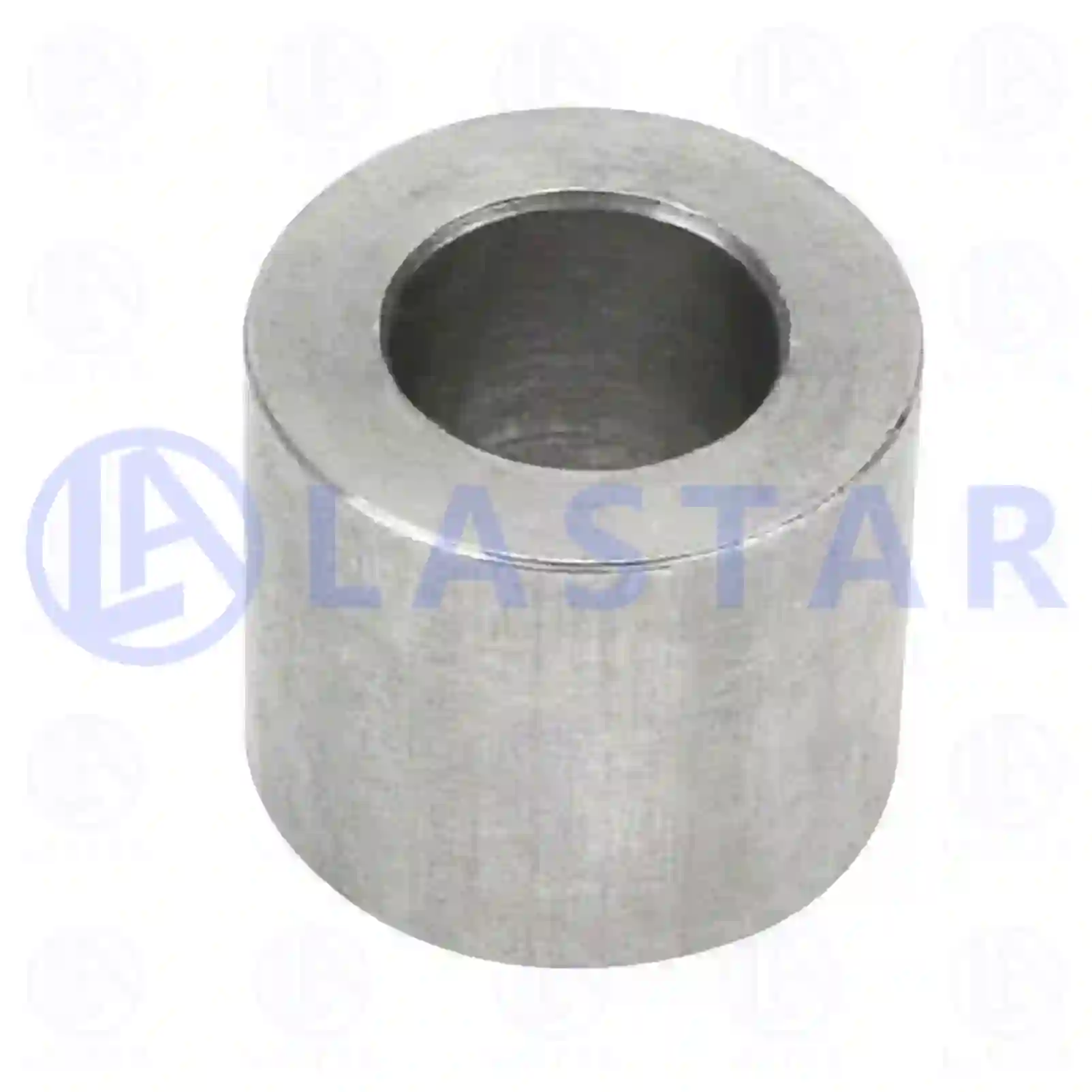  Spacer sleeve || Lastar Spare Part | Truck Spare Parts, Auotomotive Spare Parts
