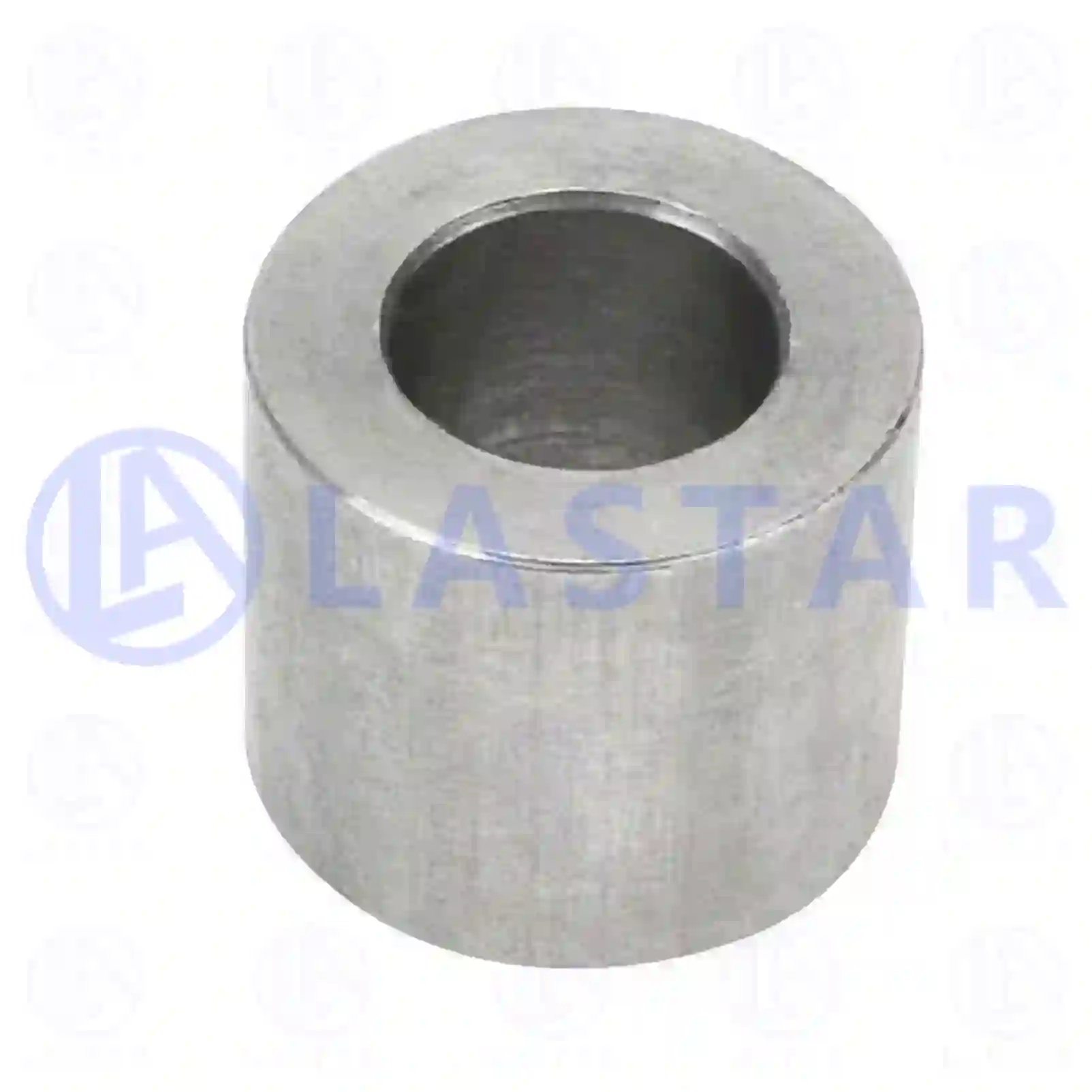 Exhaust Manifold Spacer sleeve, la no: 77703753 ,  oem no:7420573472, 20573472, Lastar Spare Part | Truck Spare Parts, Auotomotive Spare Parts