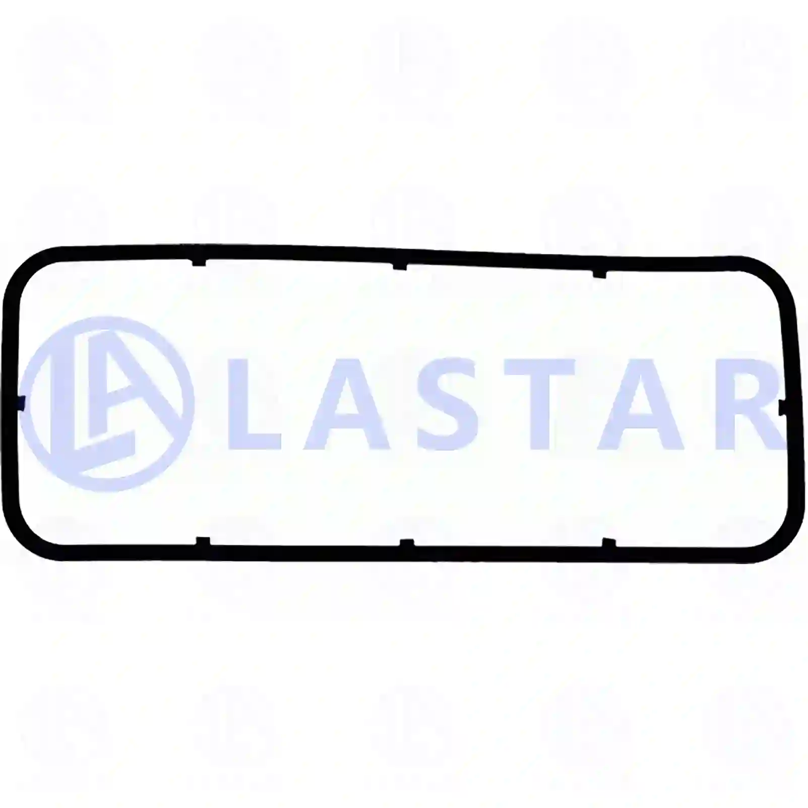  Oil sump gasket || Lastar Spare Part | Truck Spare Parts, Auotomotive Spare Parts