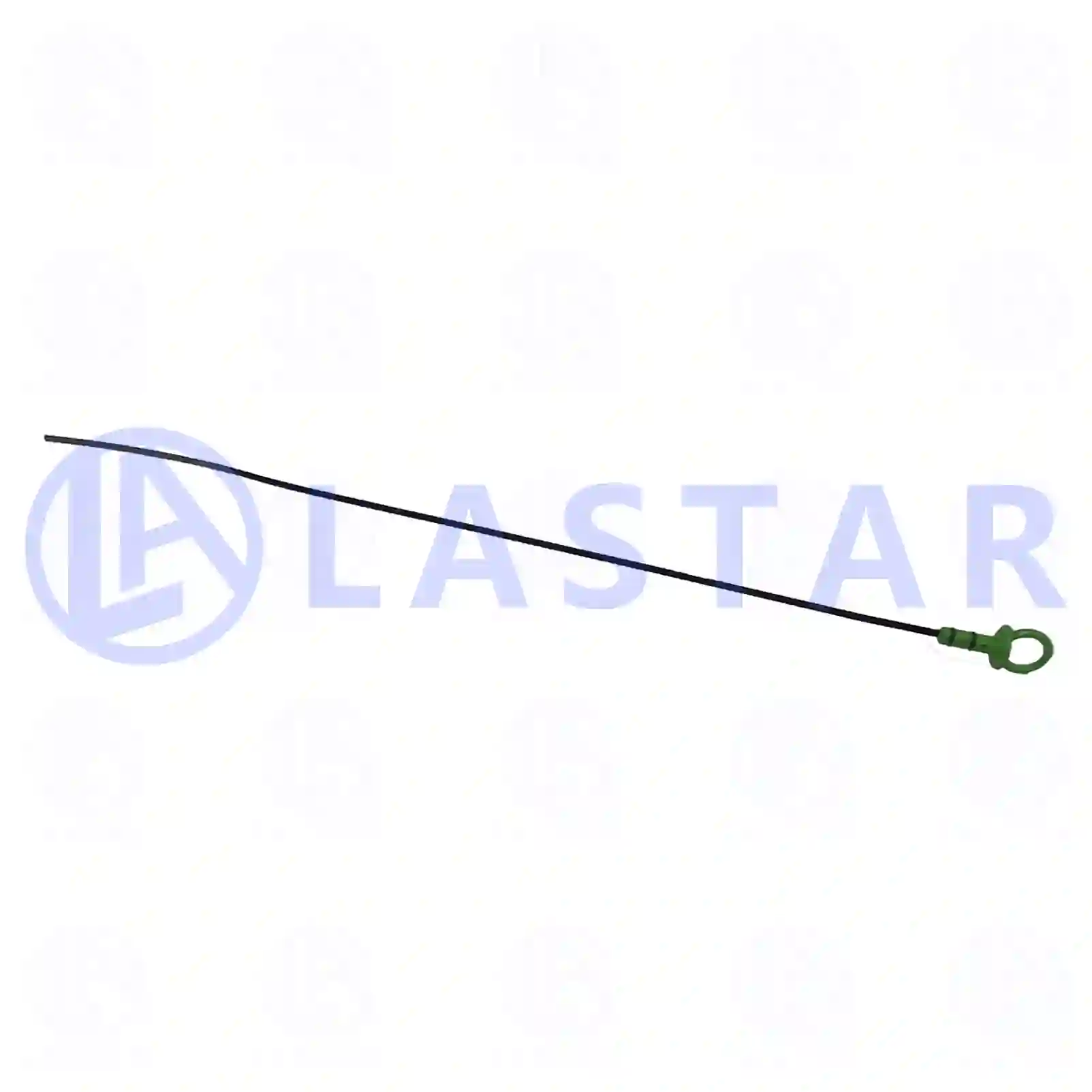  Oil dipstick || Lastar Spare Part | Truck Spare Parts, Auotomotive Spare Parts