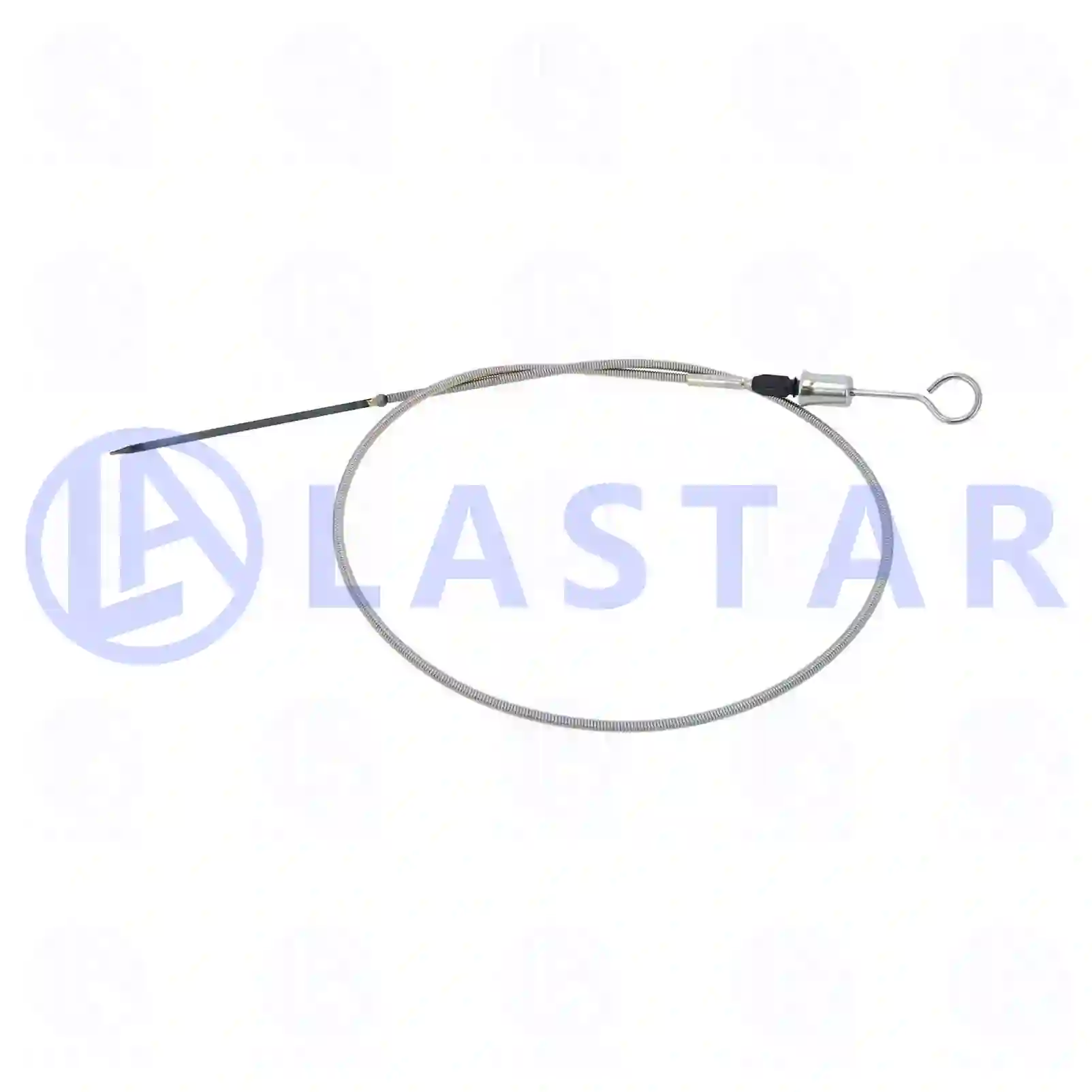 Oil Sump Oil dipstick, la no: 77703787 ,  oem no:98499111 Lastar Spare Part | Truck Spare Parts, Auotomotive Spare Parts