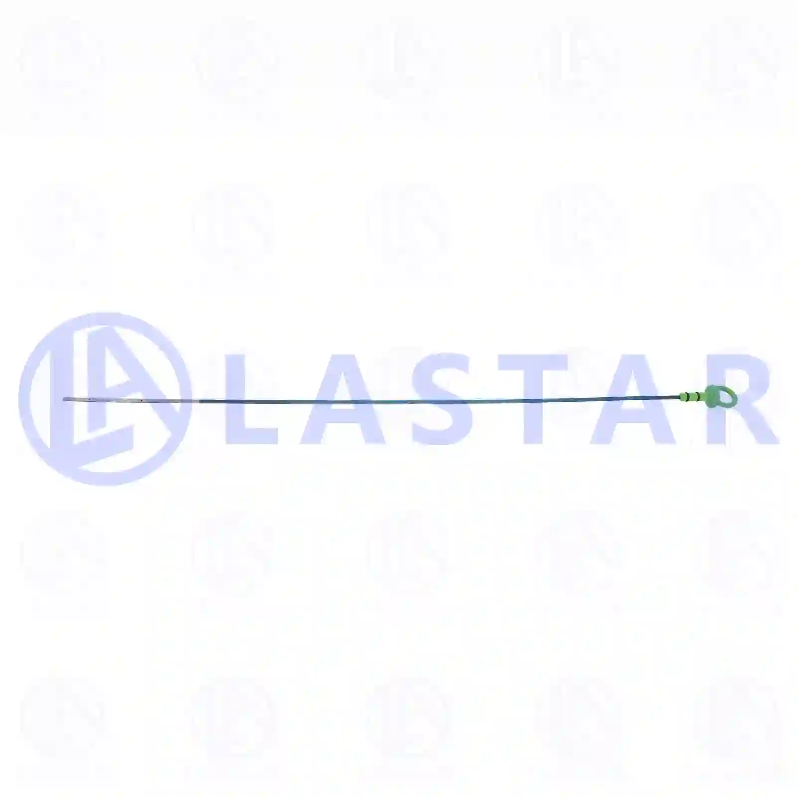  Oil dipstick || Lastar Spare Part | Truck Spare Parts, Auotomotive Spare Parts