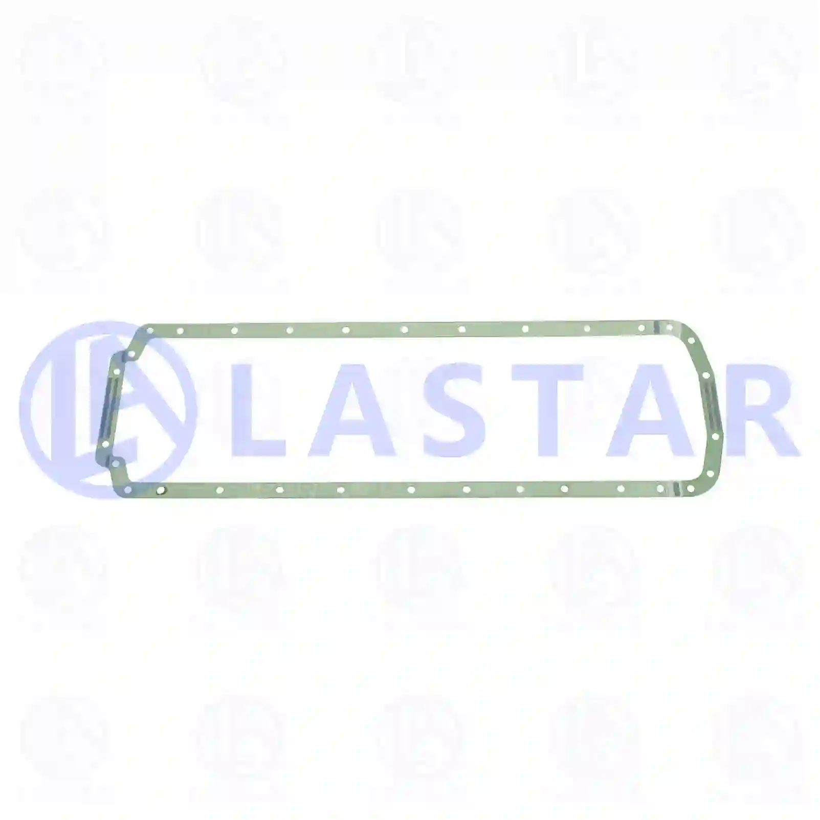  Oil sump gasket || Lastar Spare Part | Truck Spare Parts, Auotomotive Spare Parts