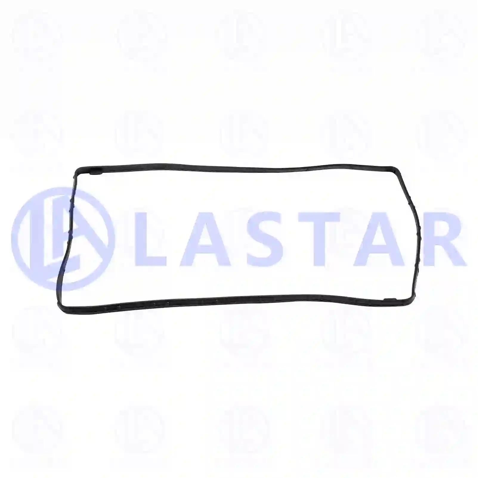 Crankcase Gasket, crankcase ventilation, la no: 77703801 ,  oem no:02996234, 02997124, 2996234, 500383043, 5001857213, ZG01182-0008 Lastar Spare Part | Truck Spare Parts, Auotomotive Spare Parts