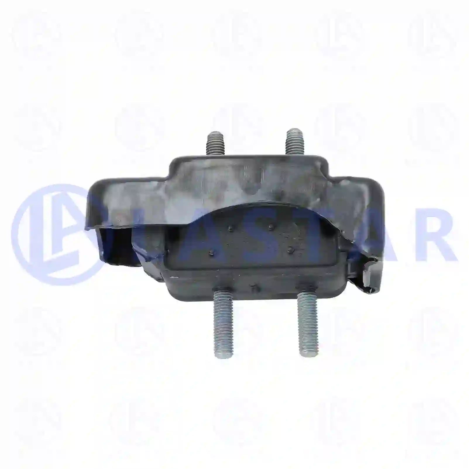 Engine Suspension Mountings Engine mounting, front, la no: 77703805 ,  oem no:5801283685, 60147 Lastar Spare Part | Truck Spare Parts, Auotomotive Spare Parts