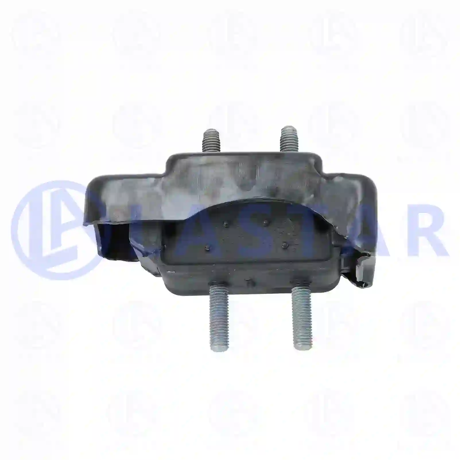  Engine mounting, front || Lastar Spare Part | Truck Spare Parts, Auotomotive Spare Parts