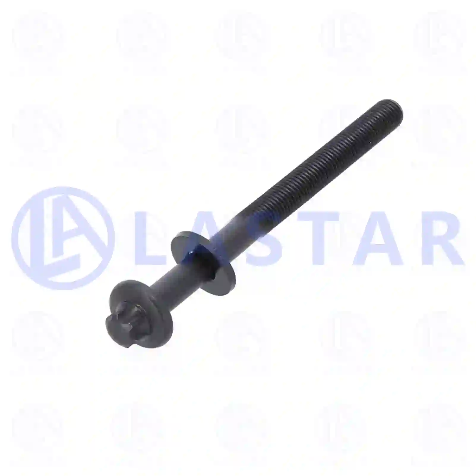  Cylinder Head Cylinder head screw, la no: 77703818 ,  oem no:500347040 Lastar Spare Part | Truck Spare Parts, Auotomotive Spare Parts