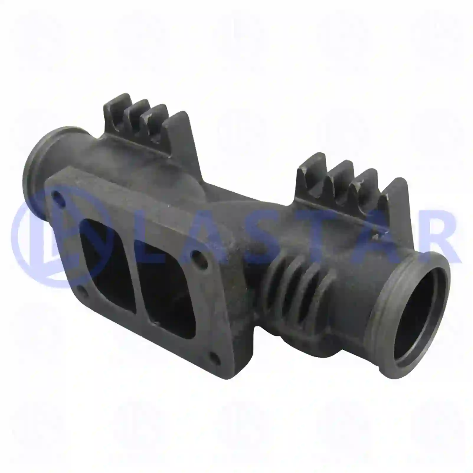 Exhaust Manifold Exhaust manifold, la no: 77703848 ,  oem no:500390940, 504046 Lastar Spare Part | Truck Spare Parts, Auotomotive Spare Parts