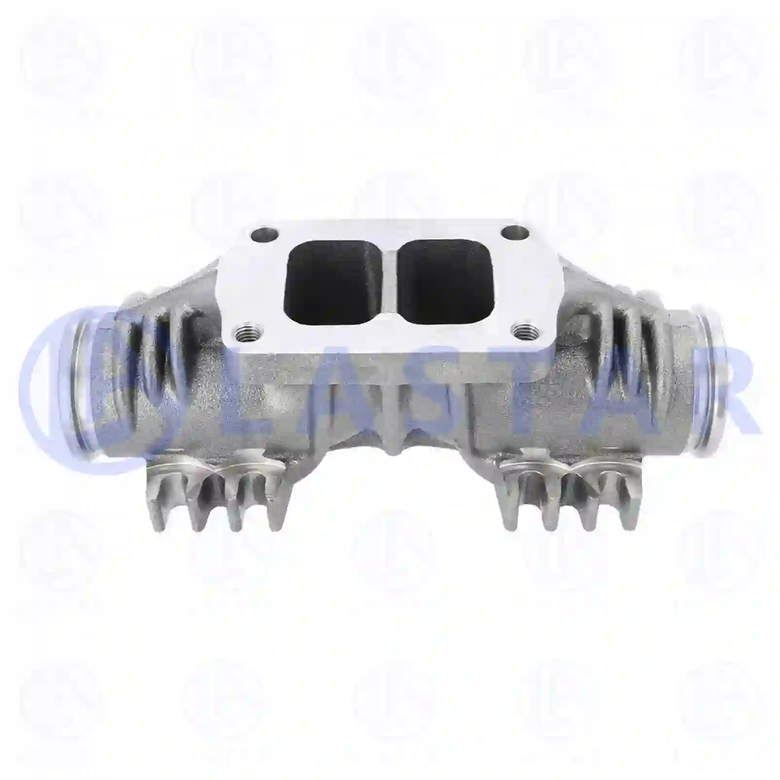 Exhaust Manifold Exhaust manifold, la no: 77703850 ,  oem no:5801627328 Lastar Spare Part | Truck Spare Parts, Auotomotive Spare Parts