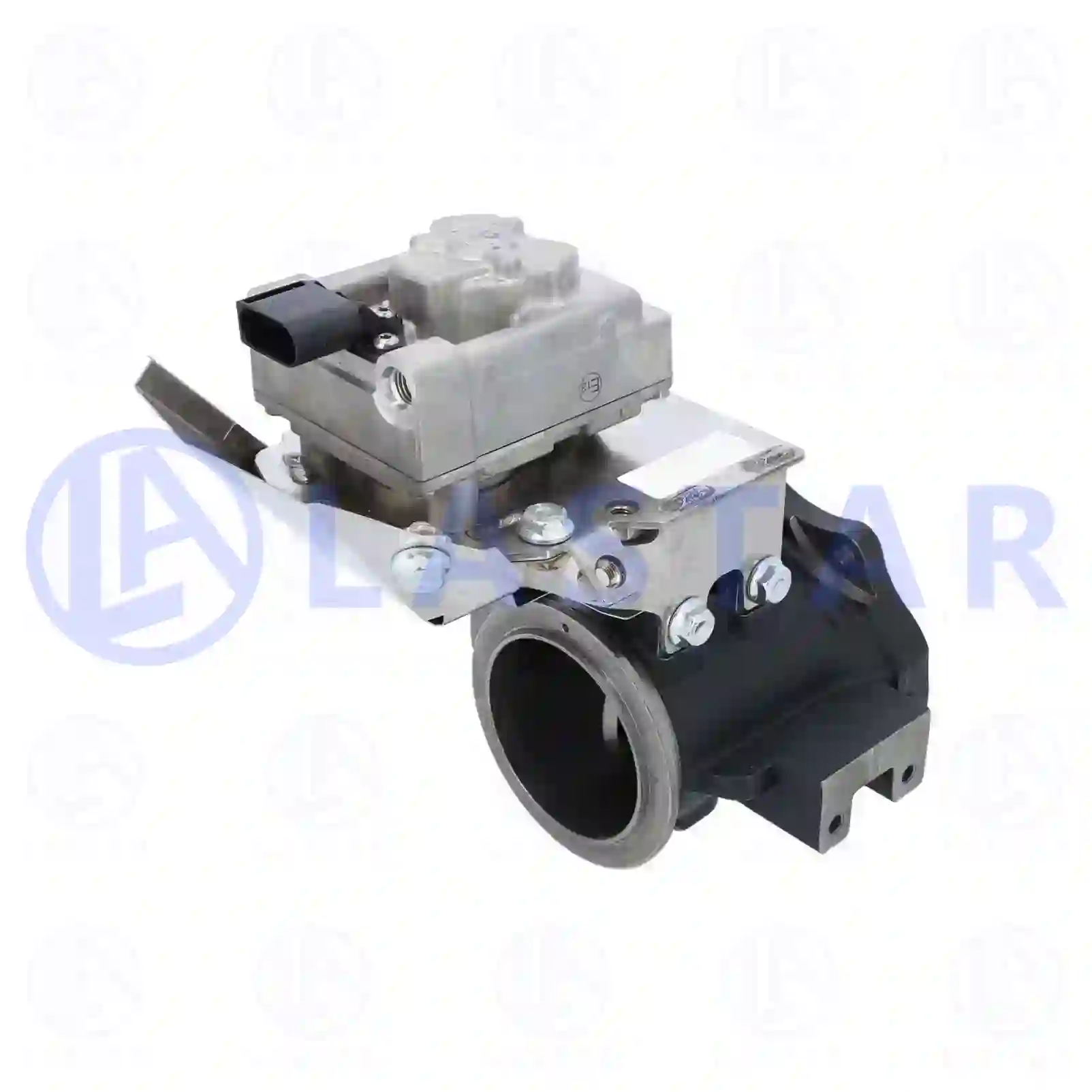 Exhaust brake, complete, 77703866, 5801584299, 5801862009, 5802237818 ||  77703866 Lastar Spare Part | Truck Spare Parts, Auotomotive Spare Parts Exhaust brake, complete, 77703866, 5801584299, 5801862009, 5802237818 ||  77703866 Lastar Spare Part | Truck Spare Parts, Auotomotive Spare Parts