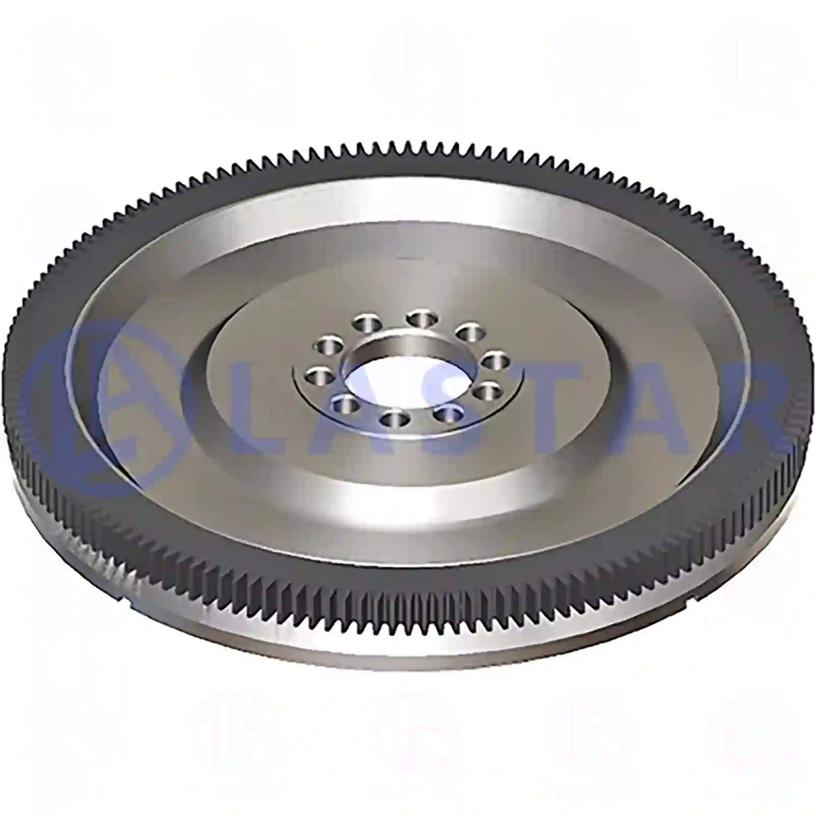  Flywheel || Lastar Spare Part | Truck Spare Parts, Auotomotive Spare Parts