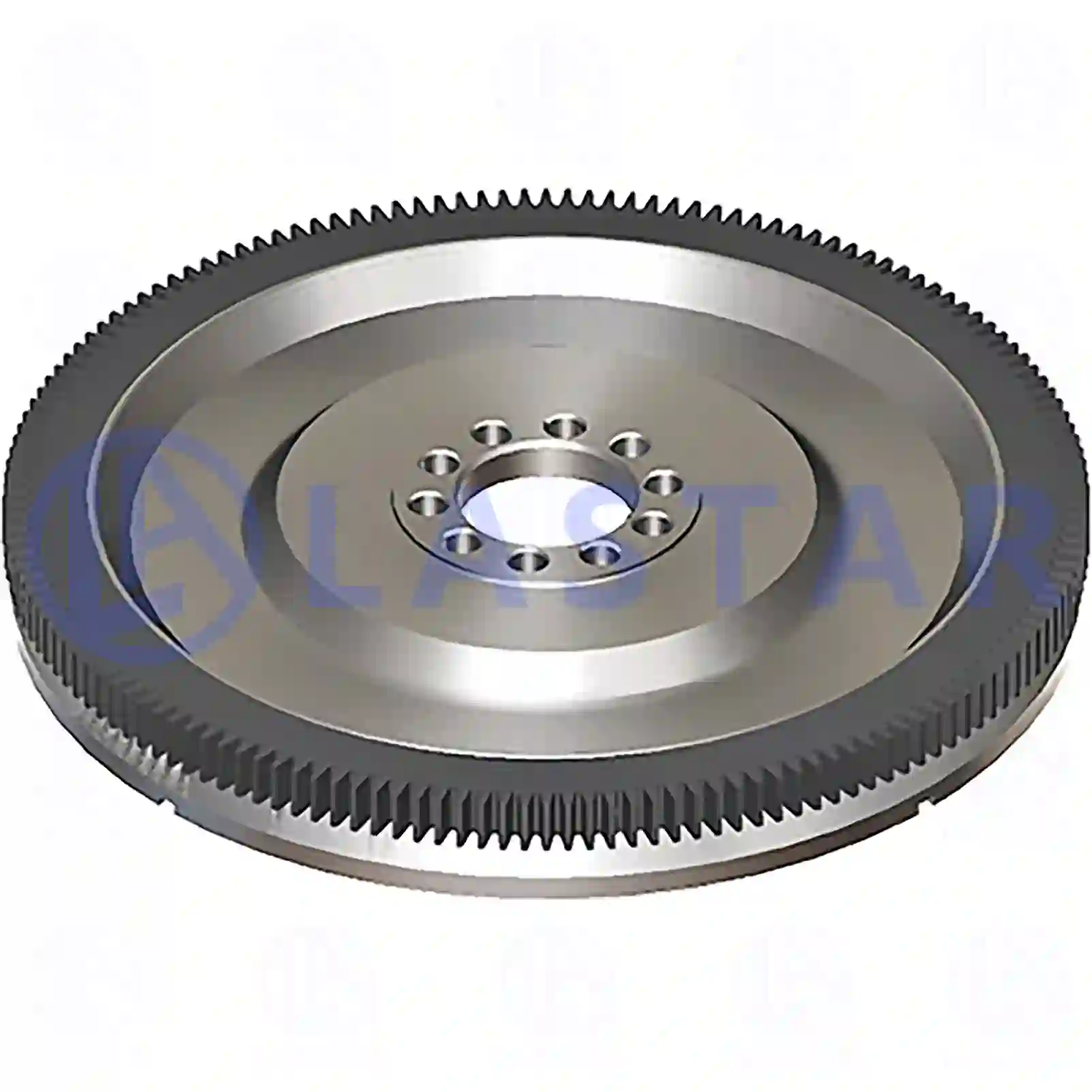 Flywheel Housing Flywheel, la no: 77703872 ,  oem no:98426708 Lastar Spare Part | Truck Spare Parts, Auotomotive Spare Parts