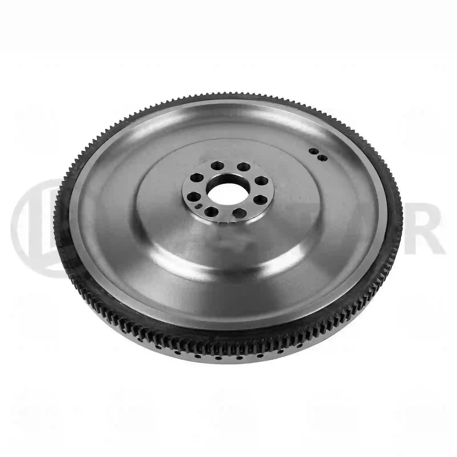  Flywheel || Lastar Spare Part | Truck Spare Parts, Auotomotive Spare Parts