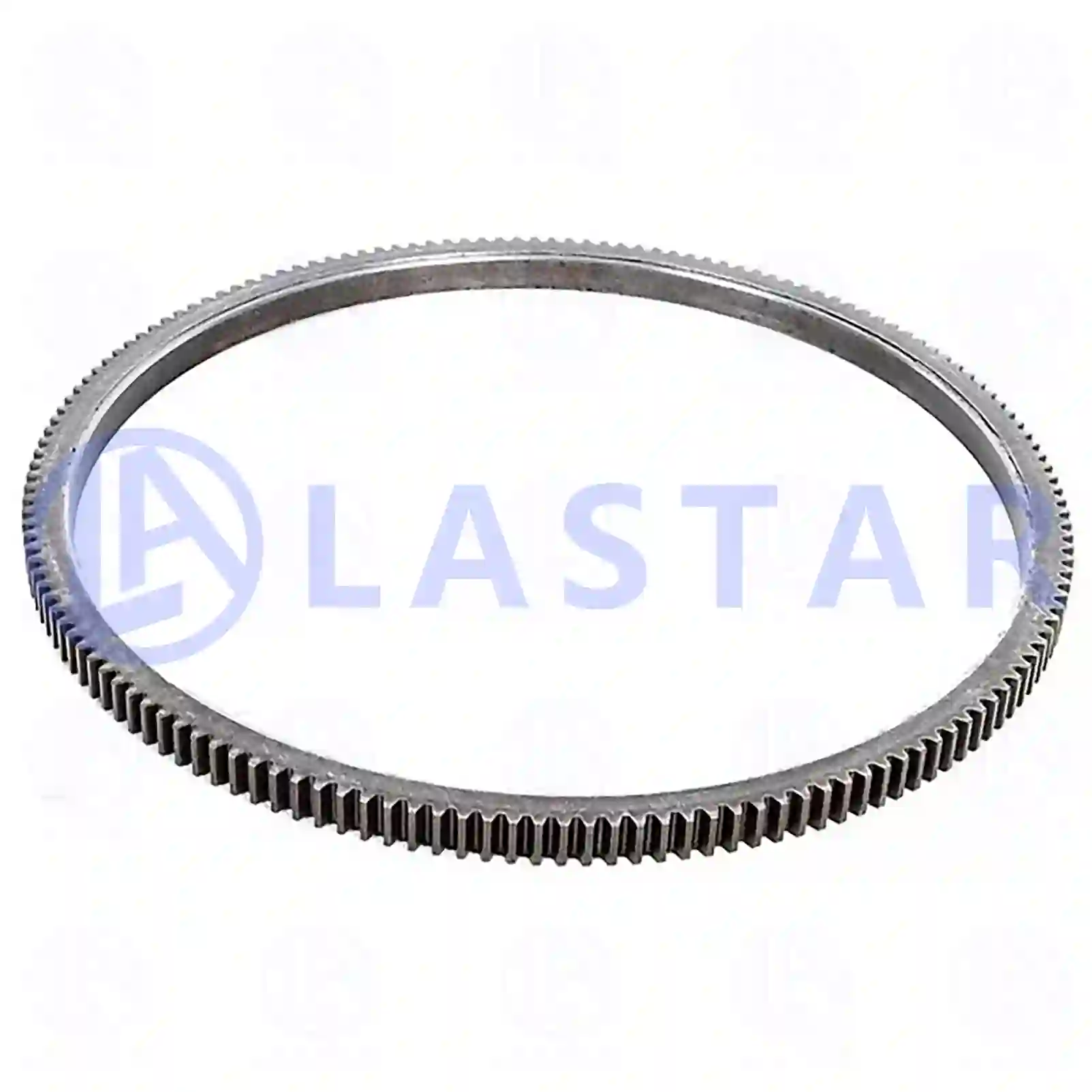 Ring gear, 77703880, 99433386, , ||  77703880 Lastar Spare Part | Truck Spare Parts, Auotomotive Spare Parts Ring gear, 77703880, 99433386, , ||  77703880 Lastar Spare Part | Truck Spare Parts, Auotomotive Spare Parts