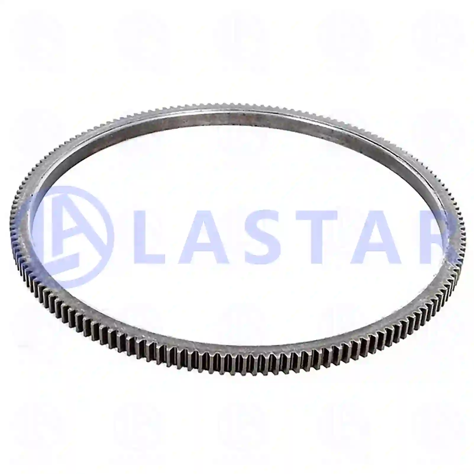 Flywheel Housing Ring gear, la no: 77703880 ,  oem no:99433386, , Lastar Spare Part | Truck Spare Parts, Auotomotive Spare Parts