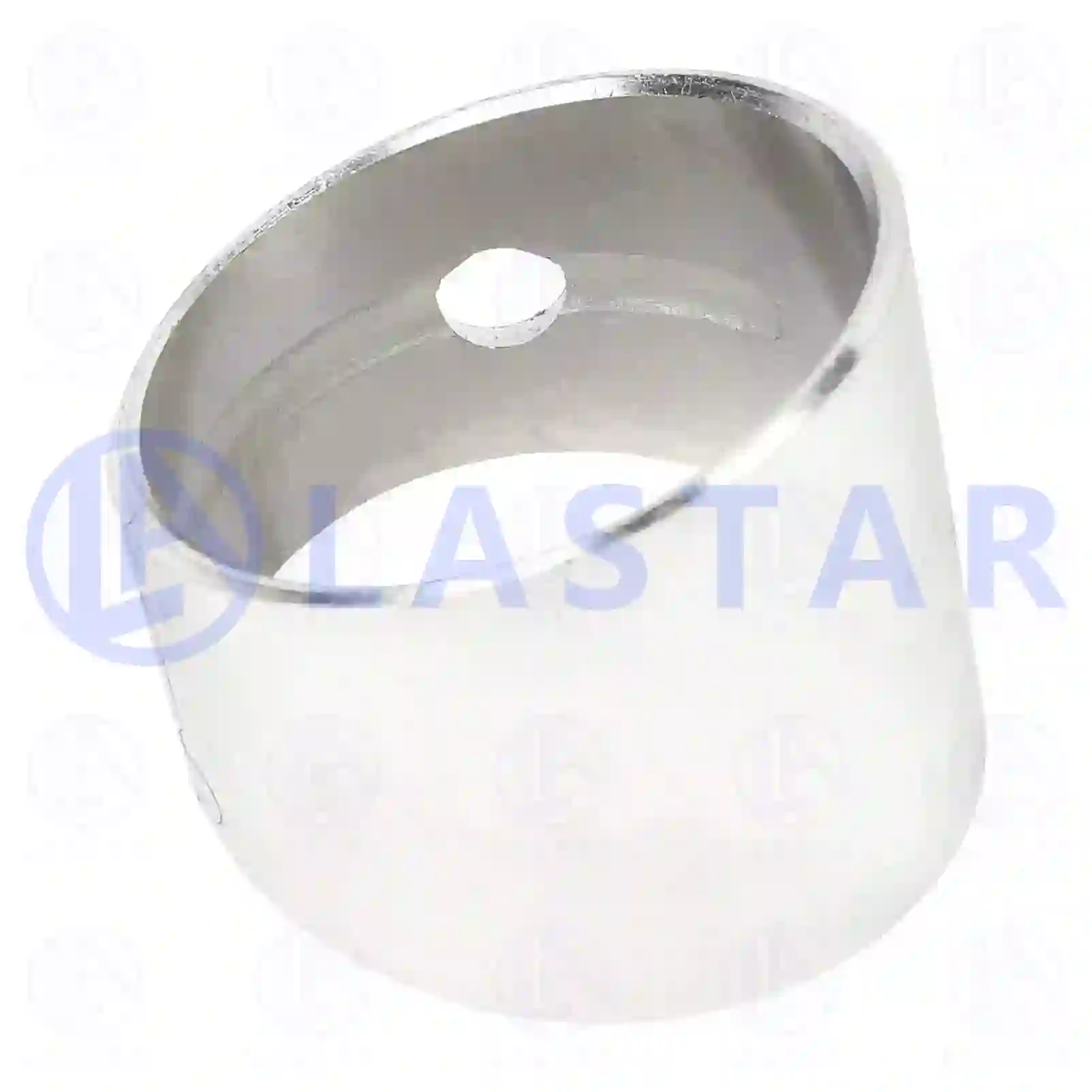  Con rod bushing || Lastar Spare Part | Truck Spare Parts, Auotomotive Spare Parts