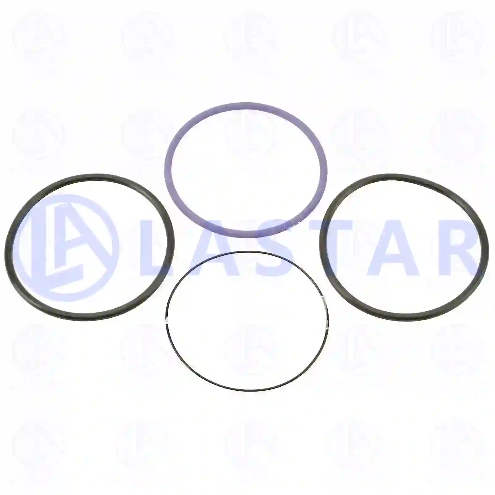  Seal ring kit || Lastar Spare Part | Truck Spare Parts, Auotomotive Spare Parts