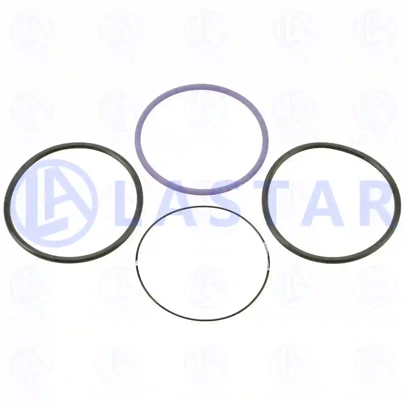 Seal ring kit, 77703930, 271161, 275772 ||  77703930 Lastar Spare Part | Truck Spare Parts, Auotomotive Spare Parts Seal ring kit, 77703930, 271161, 275772 ||  77703930 Lastar Spare Part | Truck Spare Parts, Auotomotive Spare Parts
