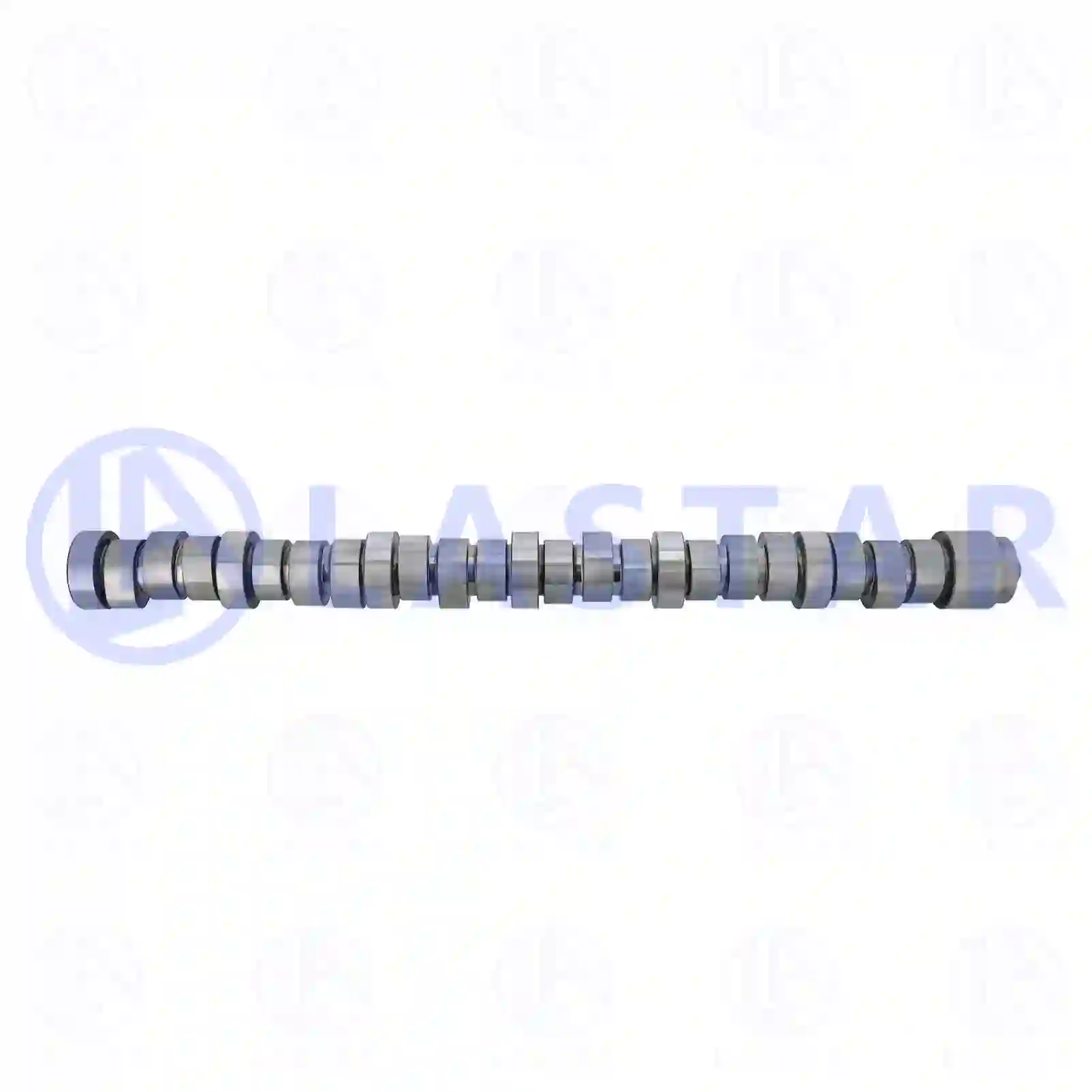 Camshaft, 77703931, 500371657, 504083 ||  77703931 Lastar Spare Part | Truck Spare Parts, Auotomotive Spare Parts Camshaft, 77703931, 500371657, 504083 ||  77703931 Lastar Spare Part | Truck Spare Parts, Auotomotive Spare Parts