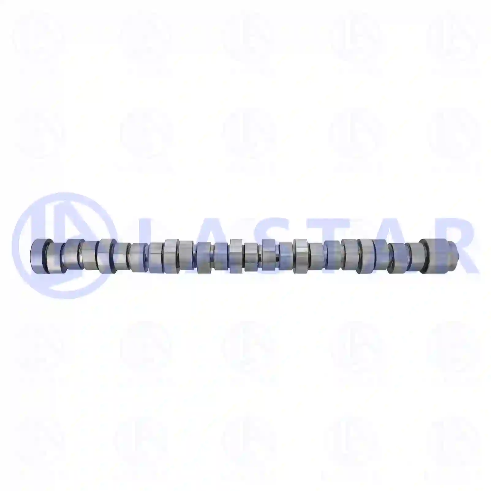 Camshaft Camshaft, la no: 77703931 ,  oem no:500371657, 504083 Lastar Spare Part | Truck Spare Parts, Auotomotive Spare Parts