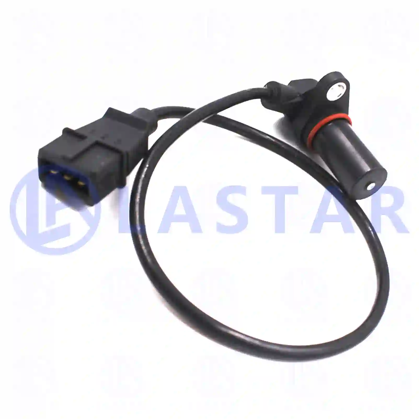 Engine Sensor, camshaft, la no: 77703945 ,  oem no:99450797, 9945079 Lastar Spare Part | Truck Spare Parts, Auotomotive Spare Parts