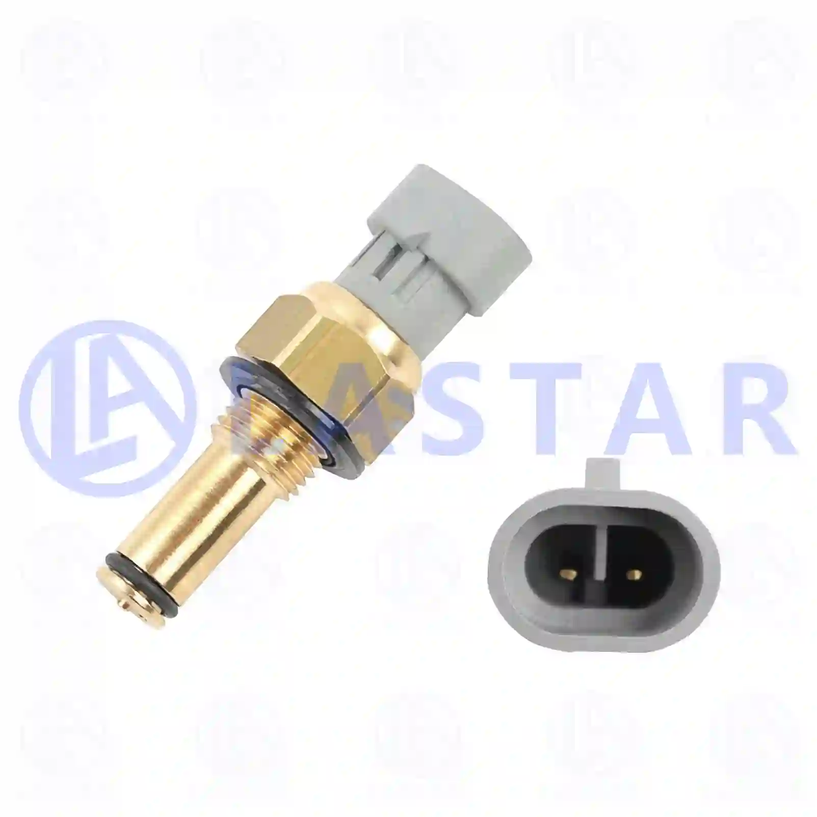 Engine Sensor, la no: 77703946 ,  oem no:500346074 Lastar Spare Part | Truck Spare Parts, Auotomotive Spare Parts