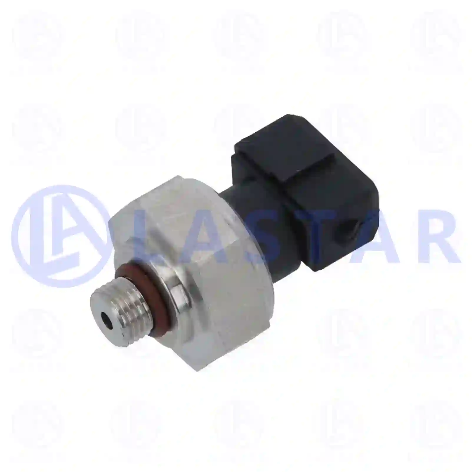 Engine Sensor, la no: 77703948 ,  oem no:500377533, , , Lastar Spare Part | Truck Spare Parts, Auotomotive Spare Parts