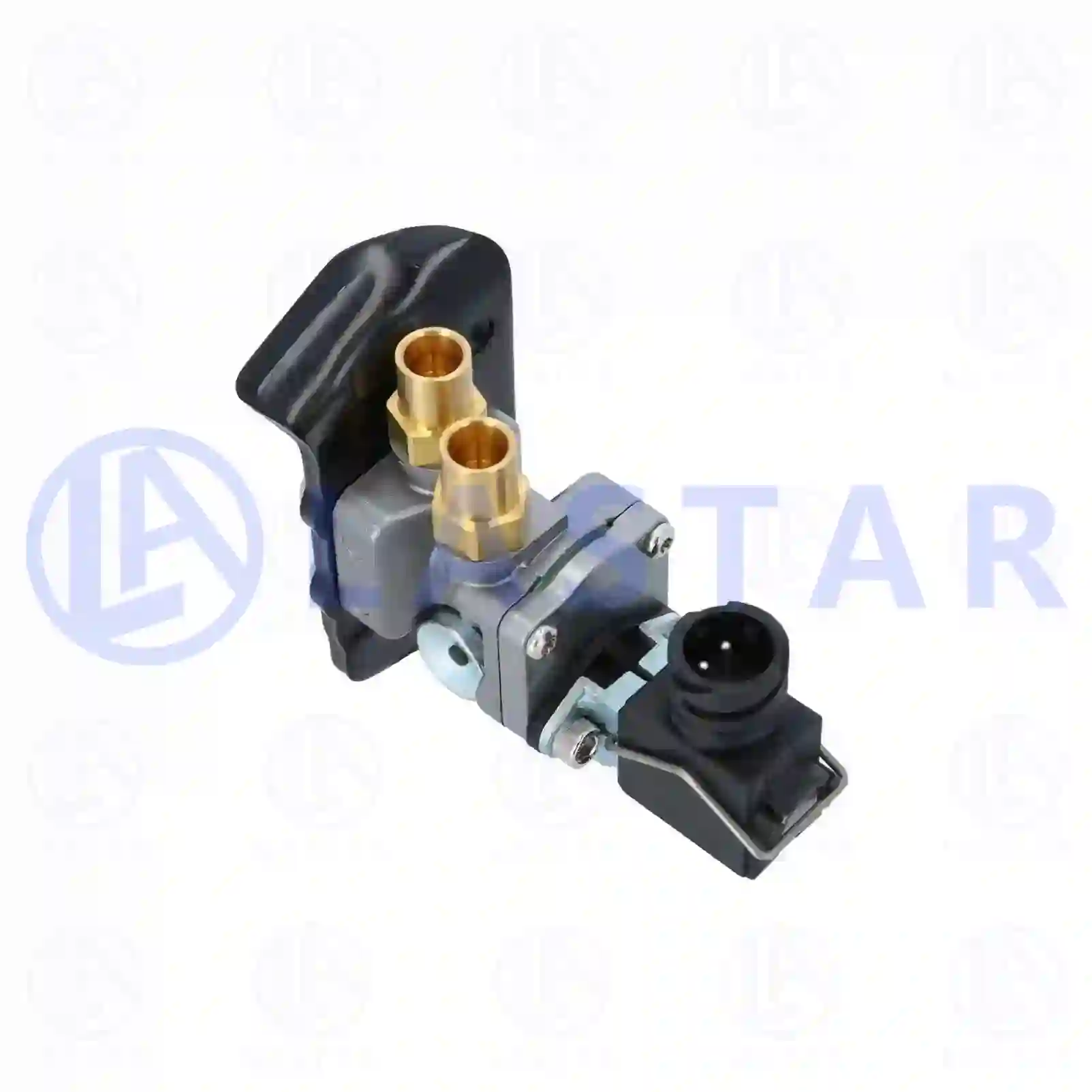  Air valve, exhaust brake || Lastar Spare Part | Truck Spare Parts, Auotomotive Spare Parts