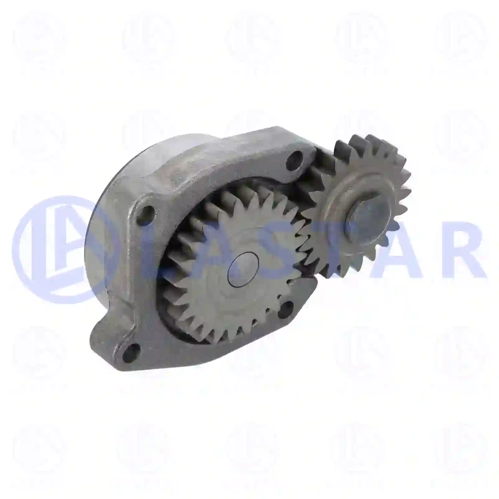  Oil pump || Lastar Spare Part | Truck Spare Parts, Auotomotive Spare Parts