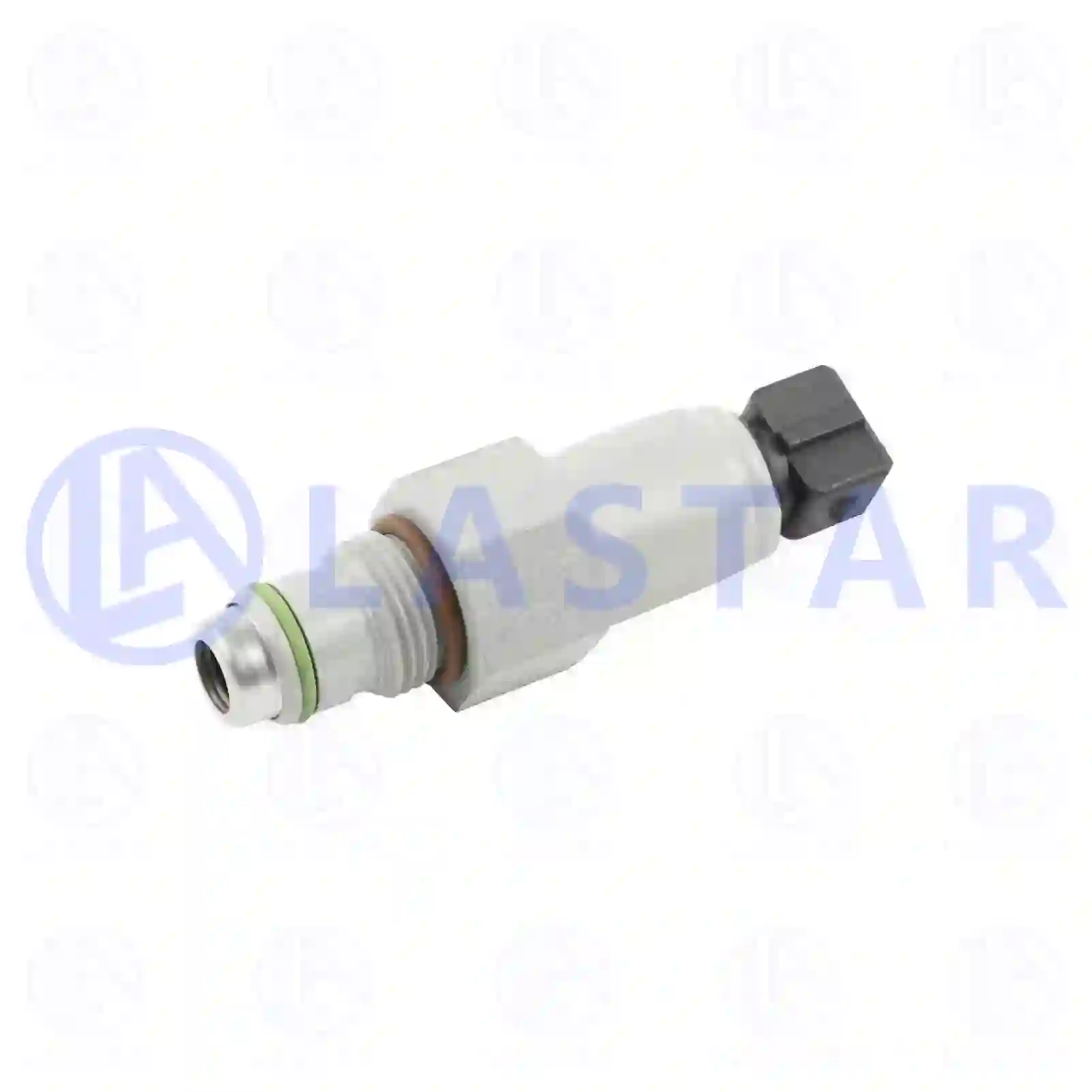  Oil pressure sensor || Lastar Spare Part | Truck Spare Parts, Auotomotive Spare Parts