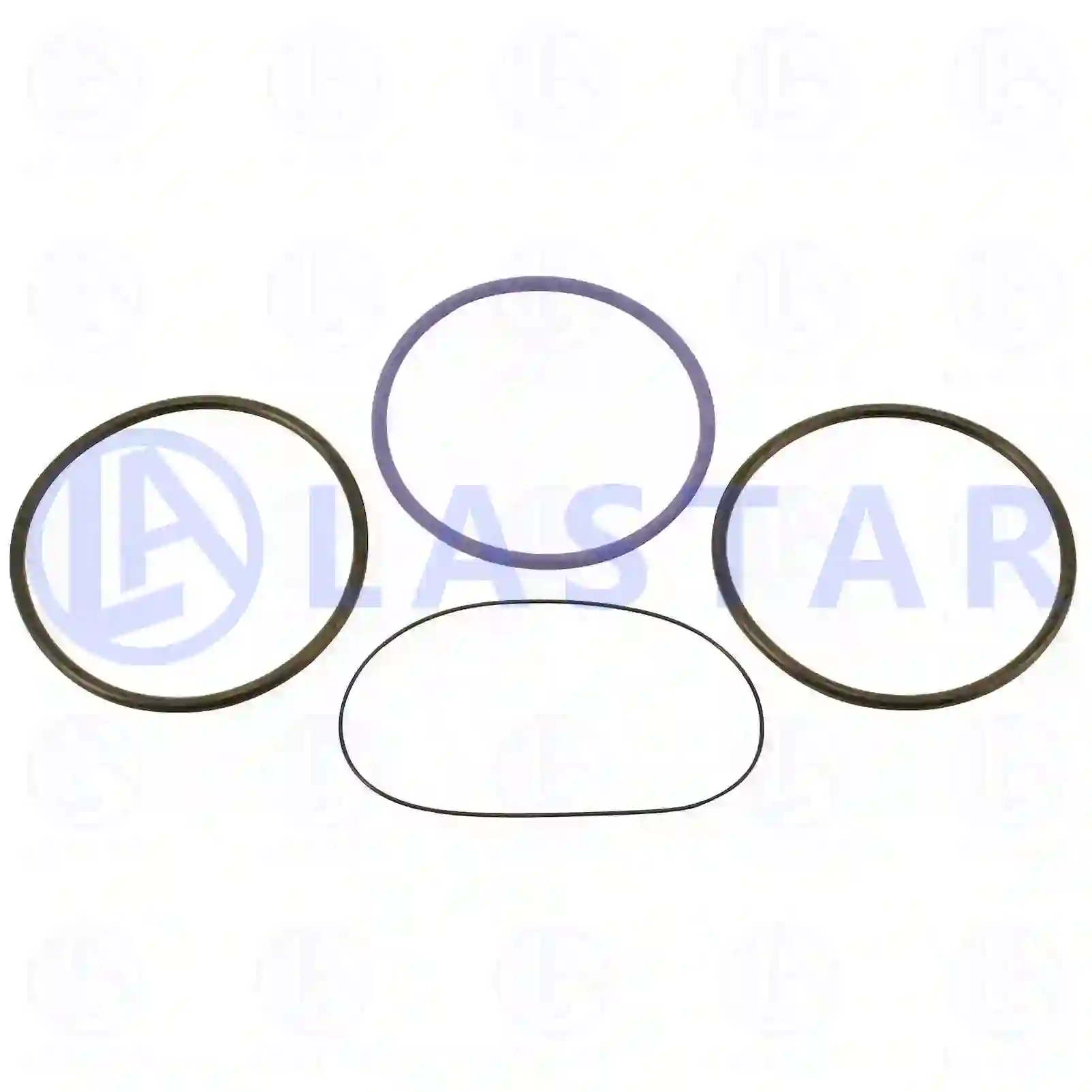  Seal ring kit || Lastar Spare Part | Truck Spare Parts, Auotomotive Spare Parts