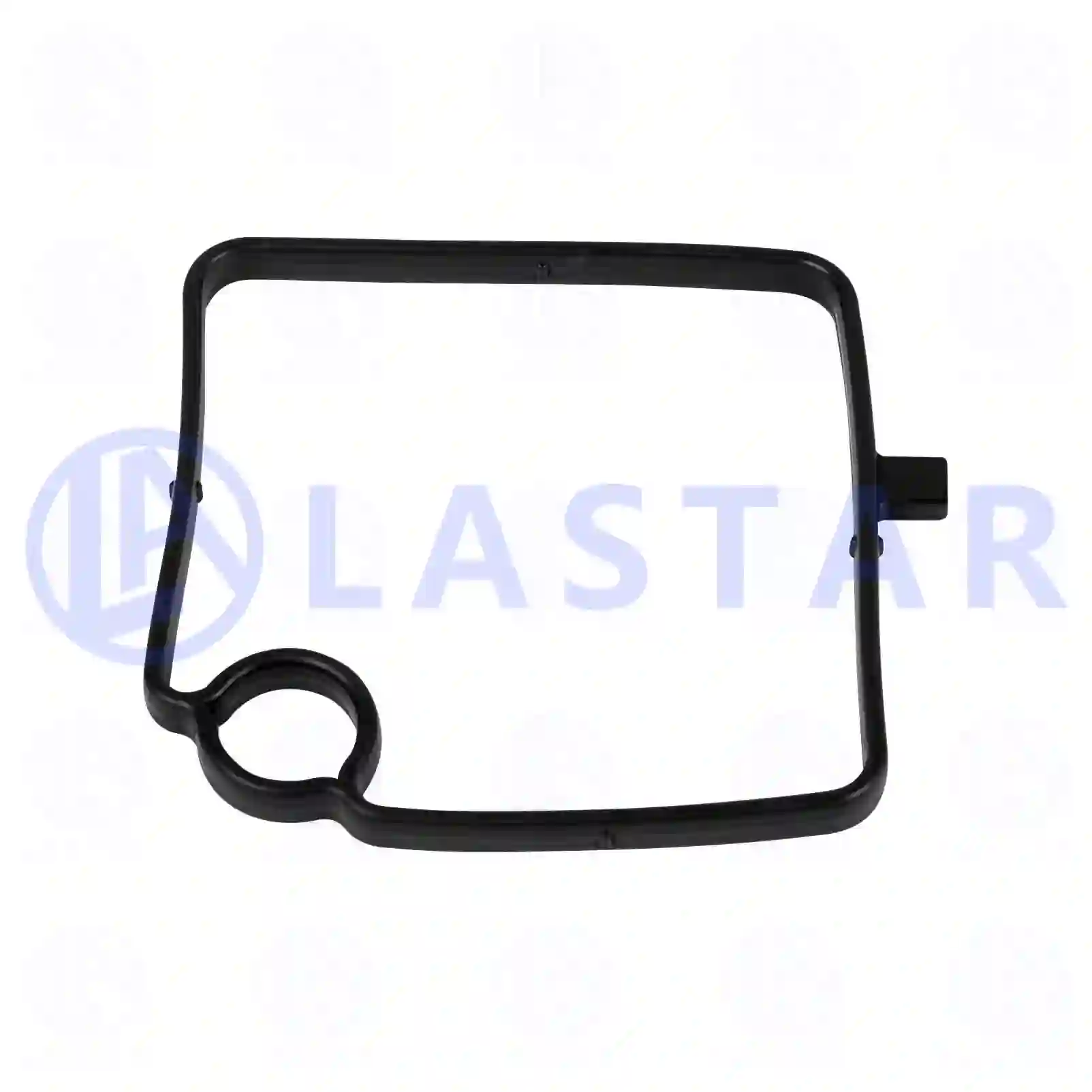 Crankcase Gasket, oil separator, la no: 77703990 ,  oem no:7420532891, 20532891, ZG01258-0008 Lastar Spare Part | Truck Spare Parts, Auotomotive Spare Parts