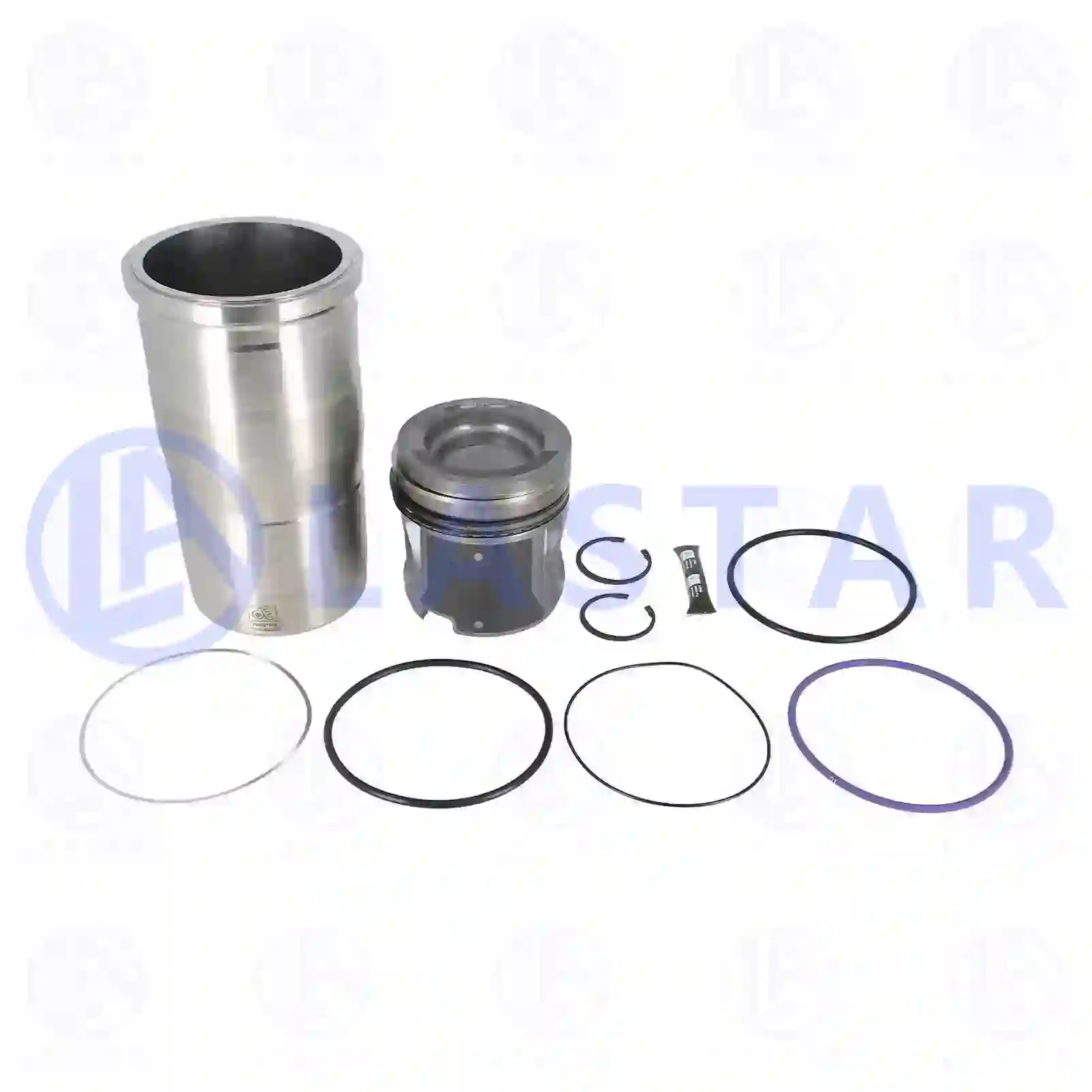 Piston with liner, 77704010, 20509929, 20515376, 276933, 276939, 85103626, ZG01904-0008 ||  77704010 Lastar Spare Part | Truck Spare Parts, Auotomotive Spare Parts Piston with liner, 77704010, 20509929, 20515376, 276933, 276939, 85103626, ZG01904-0008 ||  77704010 Lastar Spare Part | Truck Spare Parts, Auotomotive Spare Parts