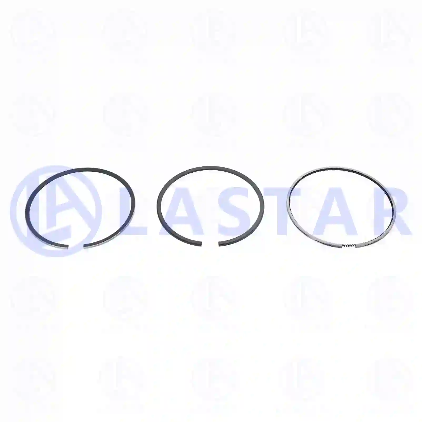 Piston ring kit, 77704018, 02991781, 02991781, 2991781 ||  77704018 Lastar Spare Part | Truck Spare Parts, Auotomotive Spare Parts Piston ring kit, 77704018, 02991781, 02991781, 2991781 ||  77704018 Lastar Spare Part | Truck Spare Parts, Auotomotive Spare Parts