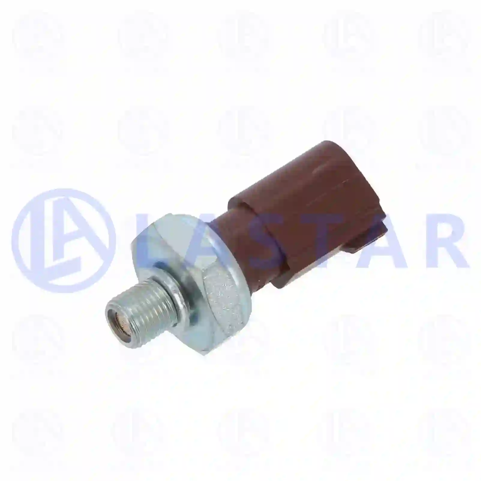 Switch & Sensor Oil pressure switch, la no: 77704069 ,  oem no:65255140001, 04L919081B, , Lastar Spare Part | Truck Spare Parts, Auotomotive Spare Parts