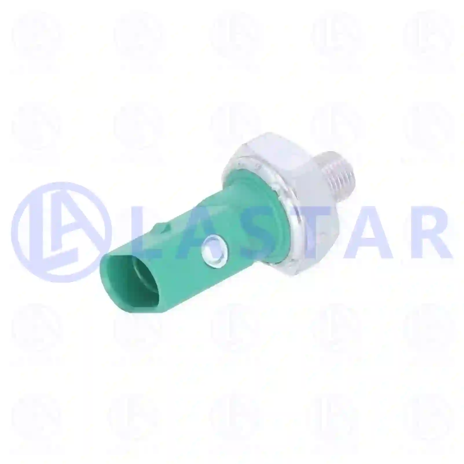 Switch & Sensor Oil pressure switch, la no: 77704070 ,  oem no:65255140000, 04L919081, , Lastar Spare Part | Truck Spare Parts, Auotomotive Spare Parts