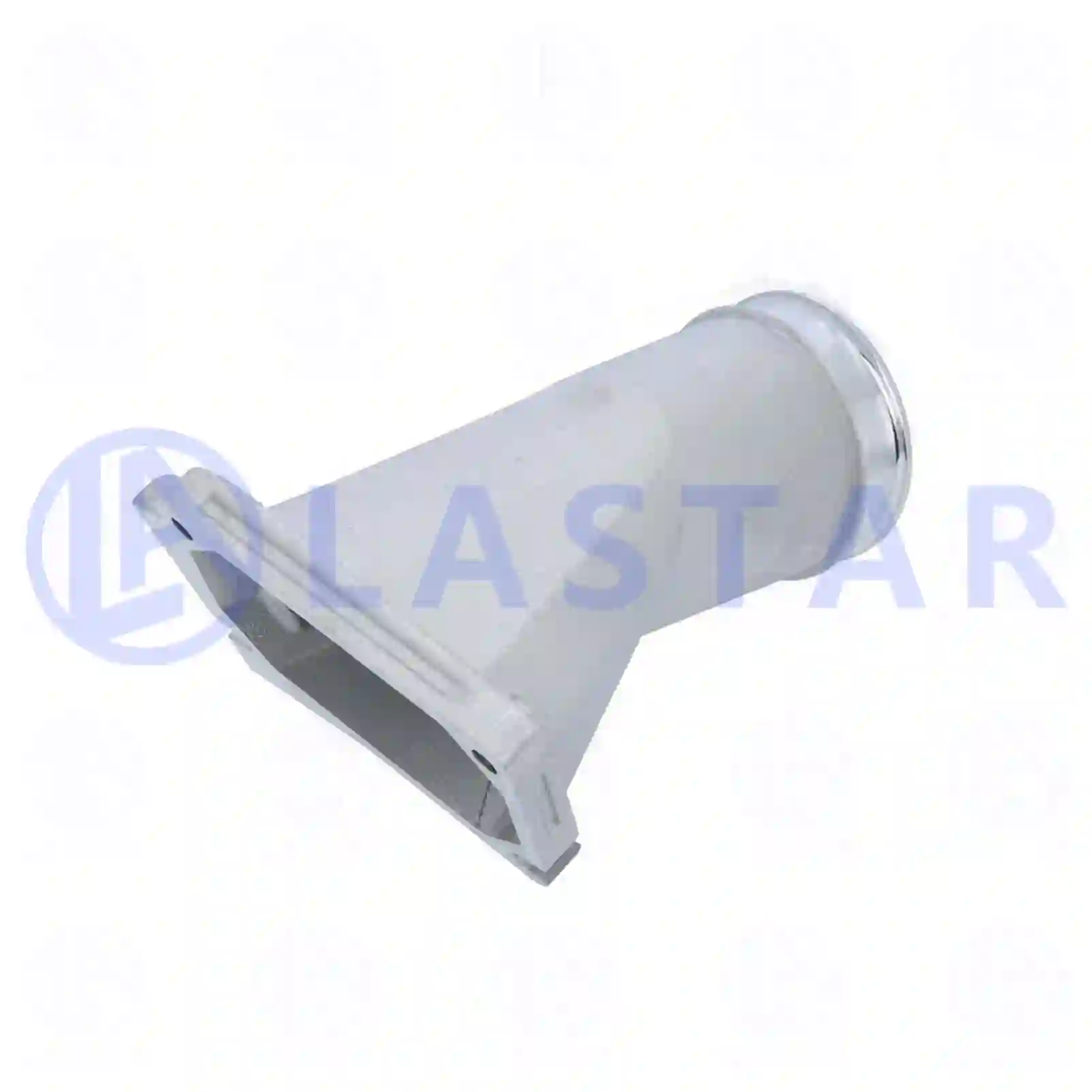  Charge air pipe || Lastar Spare Part | Truck Spare Parts, Auotomotive Spare Parts