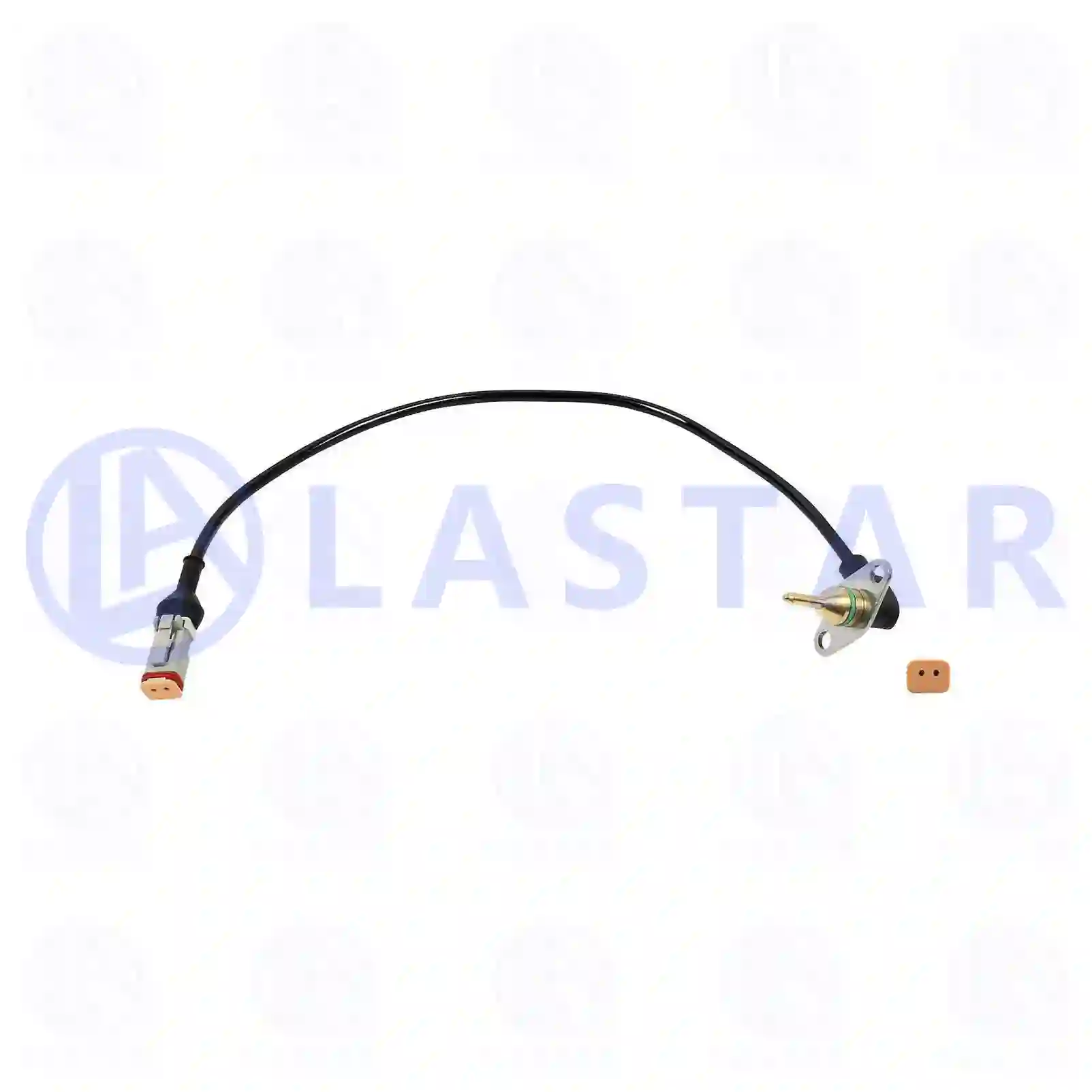 Temperature sensor, 77704087, 1448768, 1757904, 1871772, ZG21098-0008 ||  77704087 Lastar Spare Part | Truck Spare Parts, Auotomotive Spare Parts Temperature sensor, 77704087, 1448768, 1757904, 1871772, ZG21098-0008 ||  77704087 Lastar Spare Part | Truck Spare Parts, Auotomotive Spare Parts