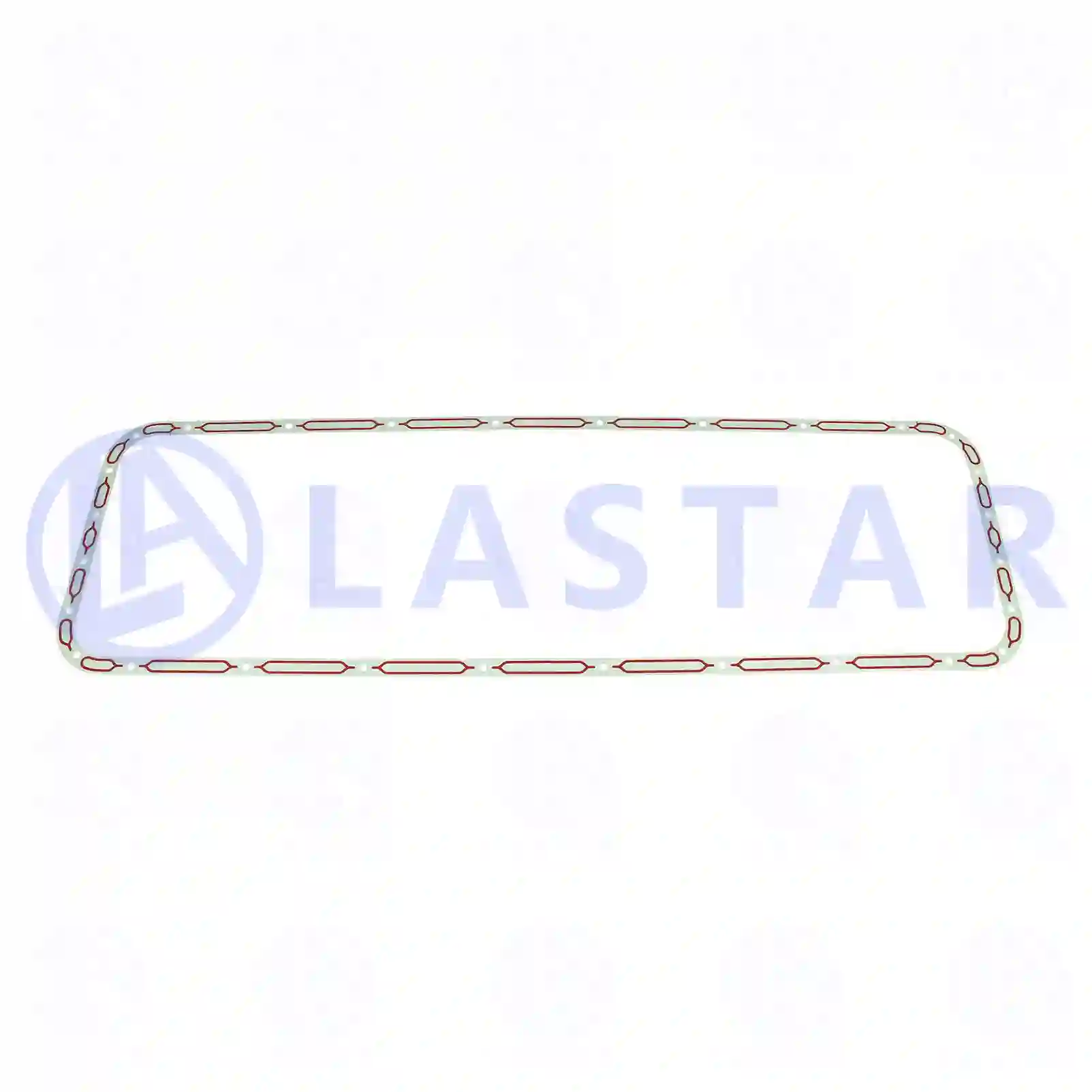  Oil sump gasket || Lastar Spare Part | Truck Spare Parts, Auotomotive Spare Parts