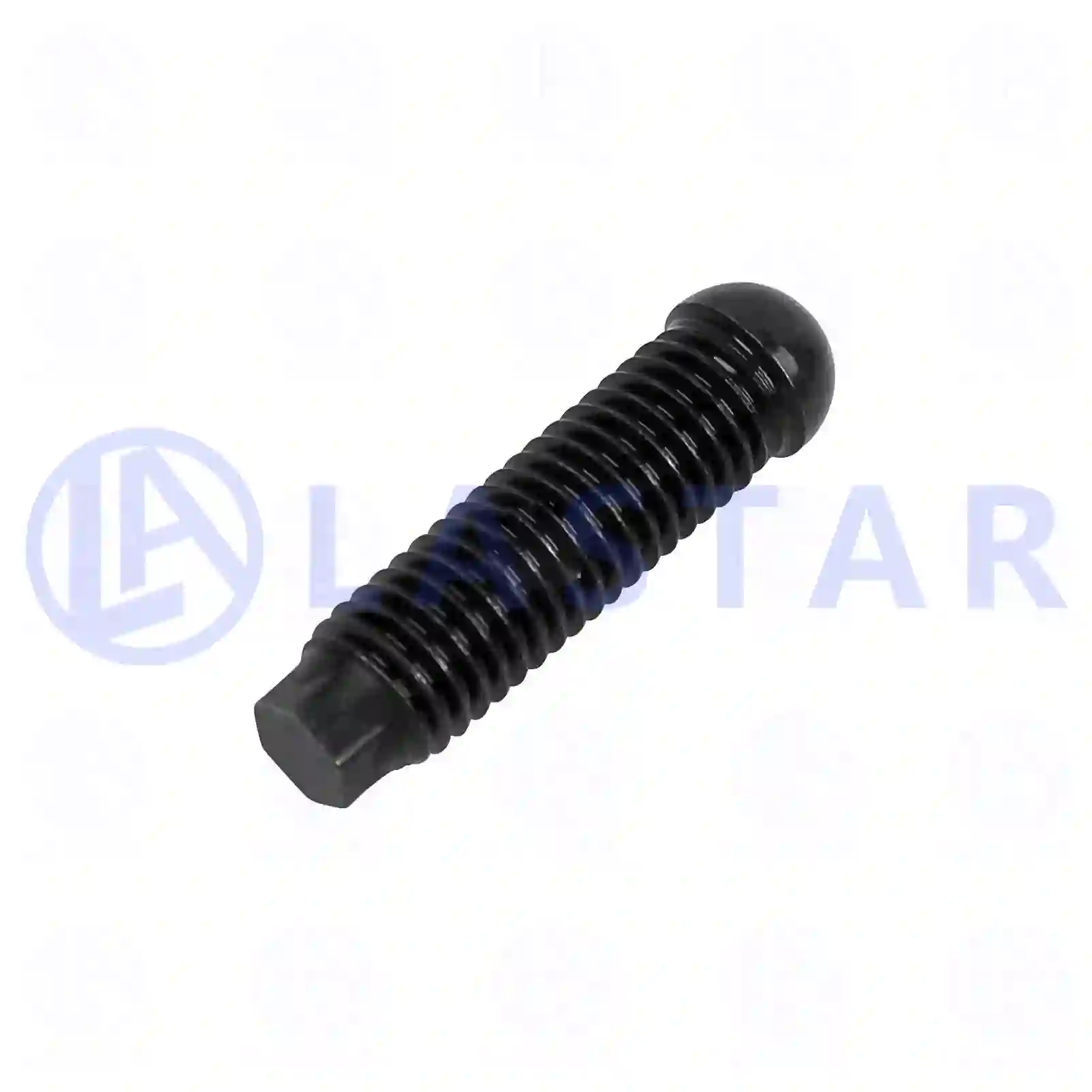  Cylinder Head Adjusting screw, la no: 77704097 ,  oem no:1408646, 1481810, 275036, ZG00805-0008 Lastar Spare Part | Truck Spare Parts, Auotomotive Spare Parts