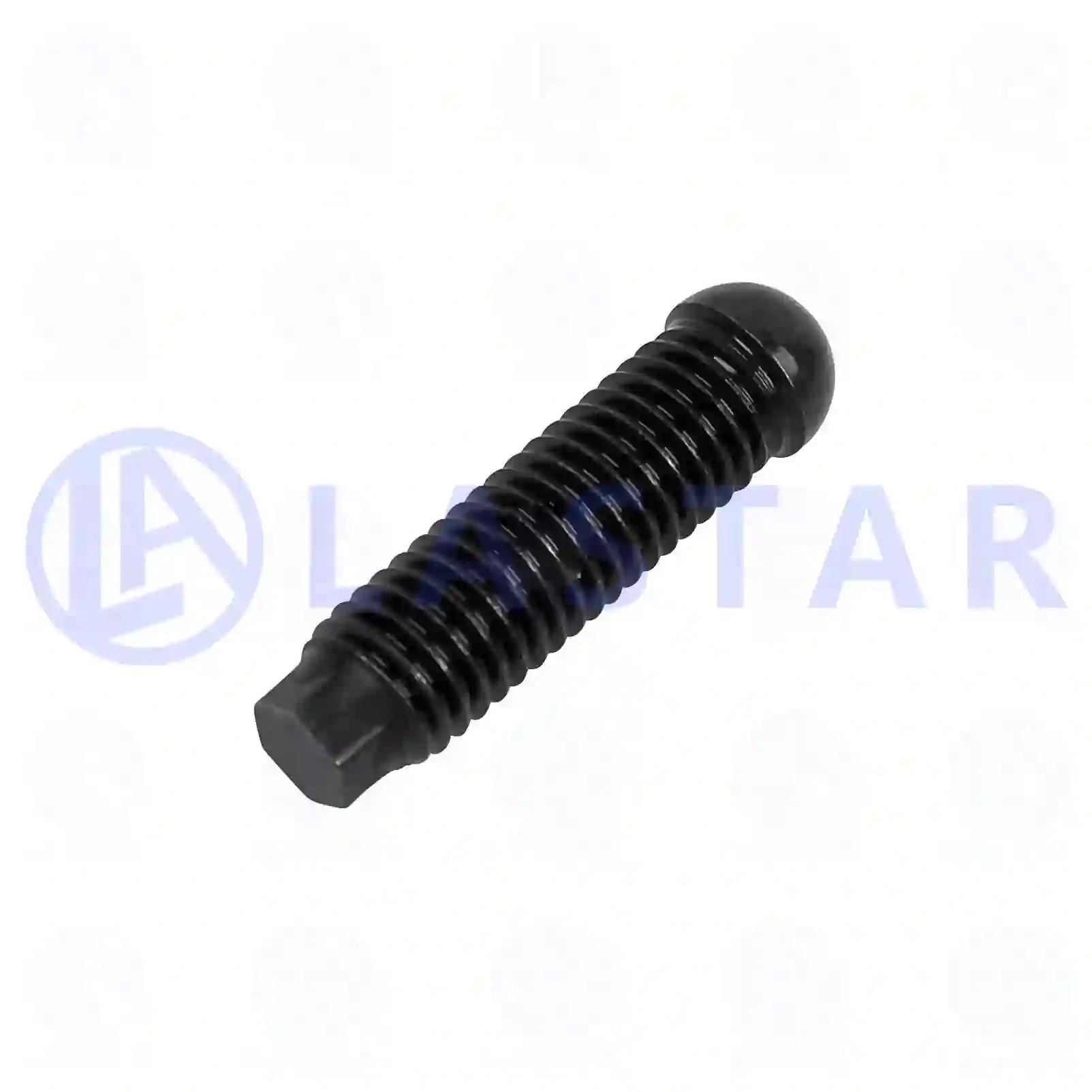 Adjusting screw, 77704097, 1408646, 1481810, 275036, ZG00805-0008 ||  77704097 Lastar Spare Part | Truck Spare Parts, Auotomotive Spare Parts Adjusting screw, 77704097, 1408646, 1481810, 275036, ZG00805-0008 ||  77704097 Lastar Spare Part | Truck Spare Parts, Auotomotive Spare Parts