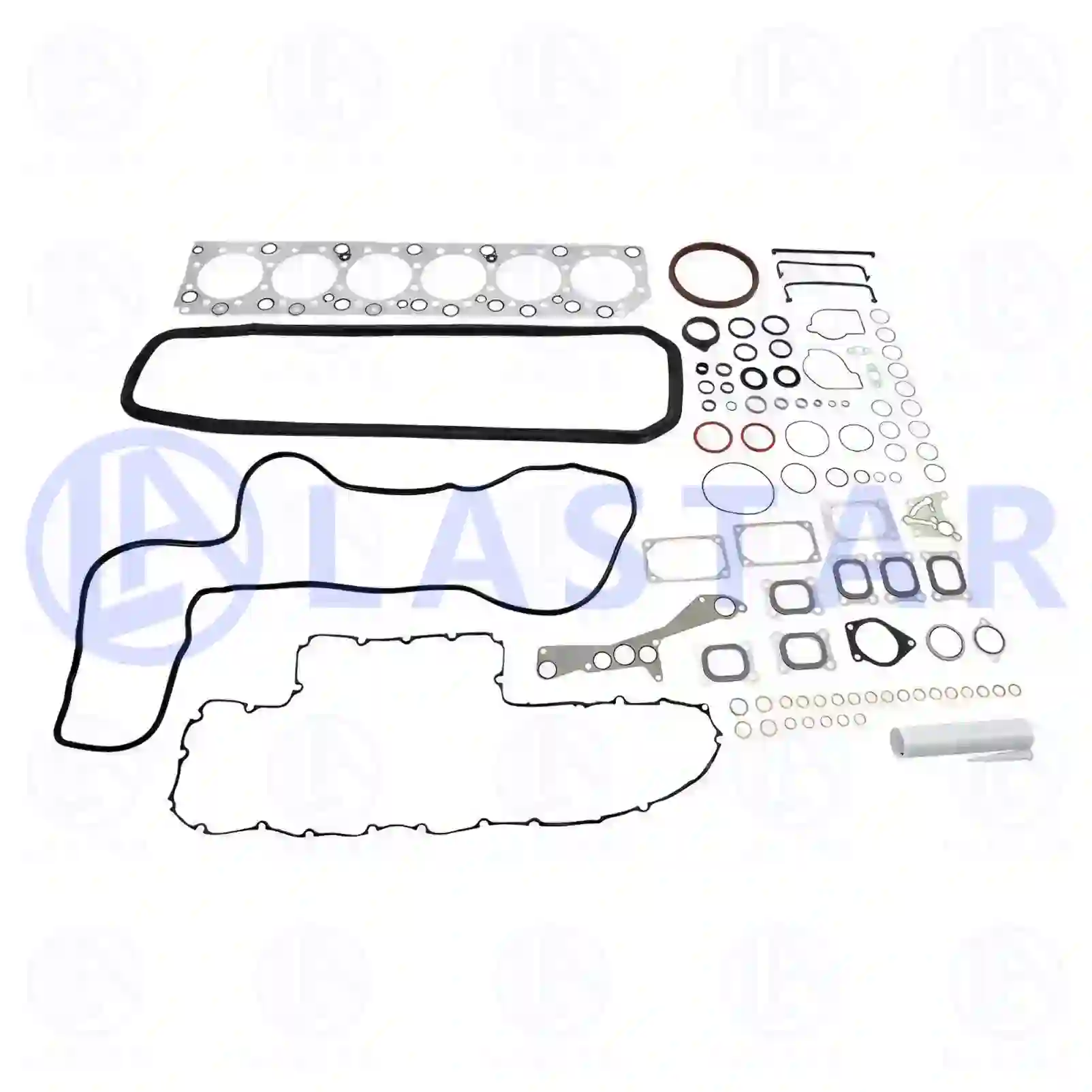  Overhaul kit || Lastar Spare Part | Truck Spare Parts, Auotomotive Spare Parts