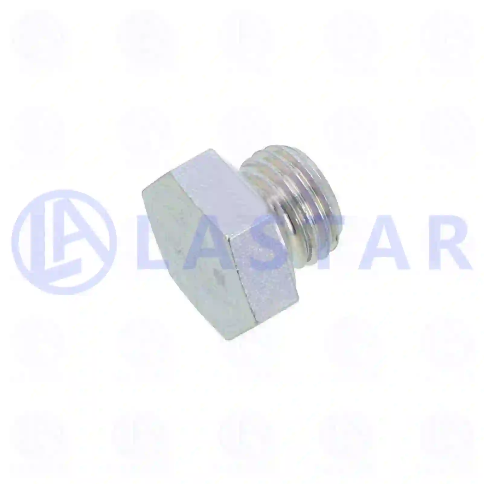 Crankcase Screw plug, la no: 77704100 ,  oem no:0151994, 151994, 01265854, 01275019, 06080920144, 007604014100, 007604014101, 007604014106, 007604014110, 4229970130, 5003075057, 1440228, 1440288, 812372 Lastar Spare Part | Truck Spare Parts, Auotomotive Spare Parts