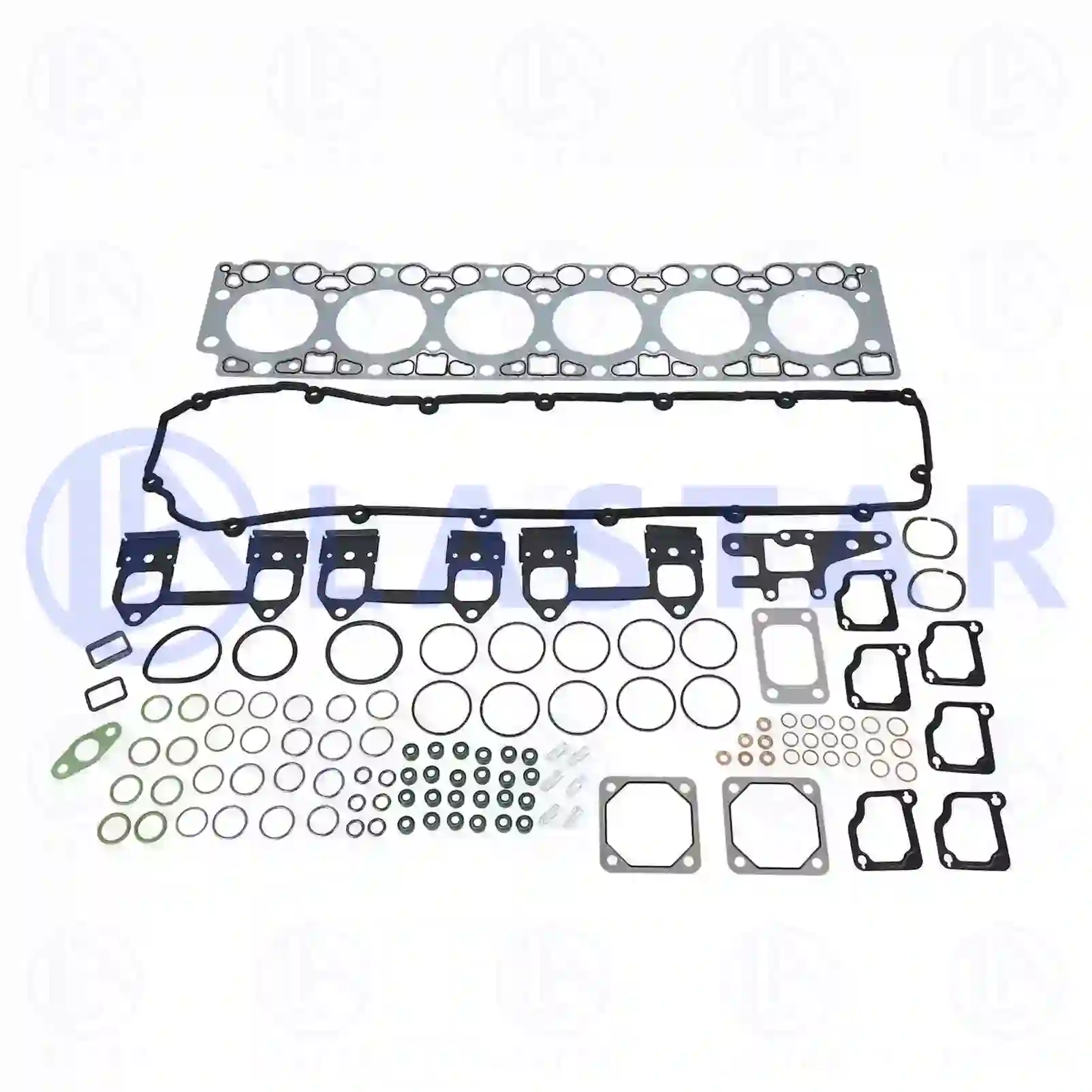  Cylinder head gasket kit || Lastar Spare Part | Truck Spare Parts, Auotomotive Spare Parts