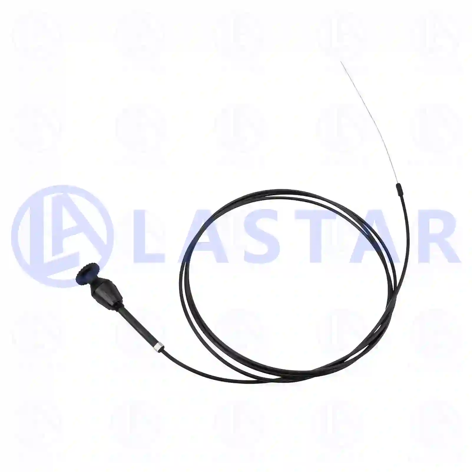  Throttle cable || Lastar Spare Part | Truck Spare Parts, Auotomotive Spare Parts