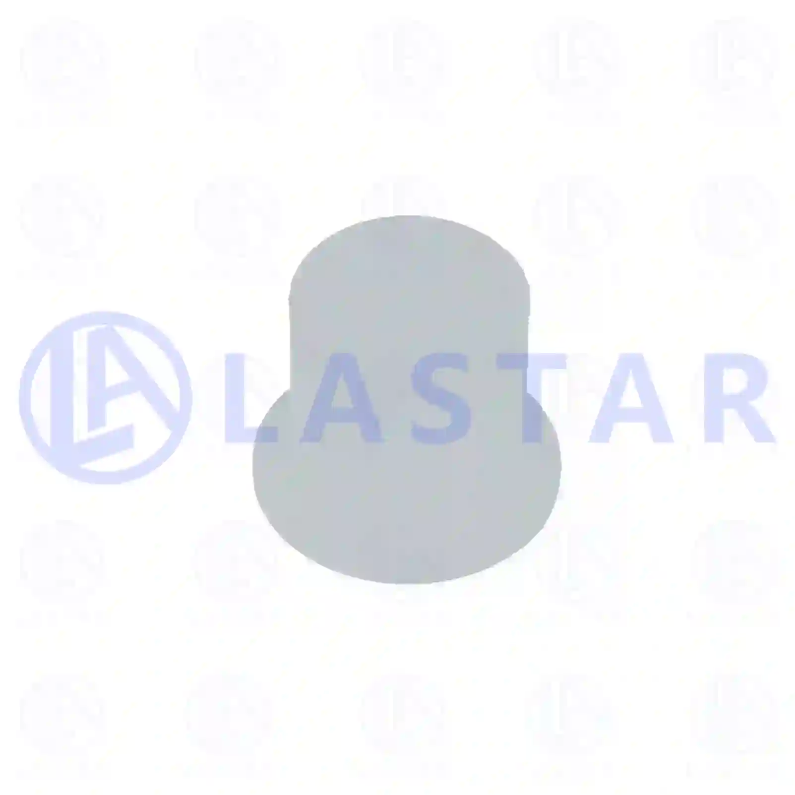  Bushing, accelerator pedal || Lastar Spare Part | Truck Spare Parts, Auotomotive Spare Parts