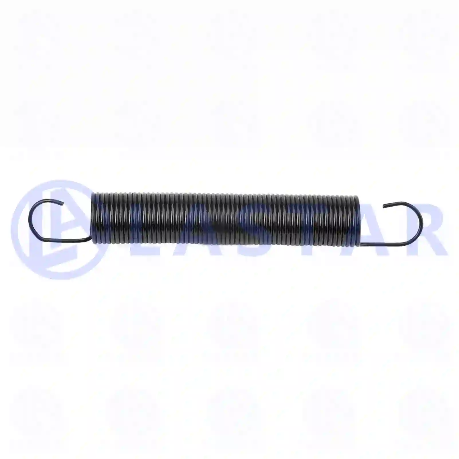 Spring, 77704208, 1586076, 1587262, ZG40292-0008 ||  77704208 Lastar Spare Part | Truck Spare Parts, Auotomotive Spare Parts Spring, 77704208, 1586076, 1587262, ZG40292-0008 ||  77704208 Lastar Spare Part | Truck Spare Parts, Auotomotive Spare Parts