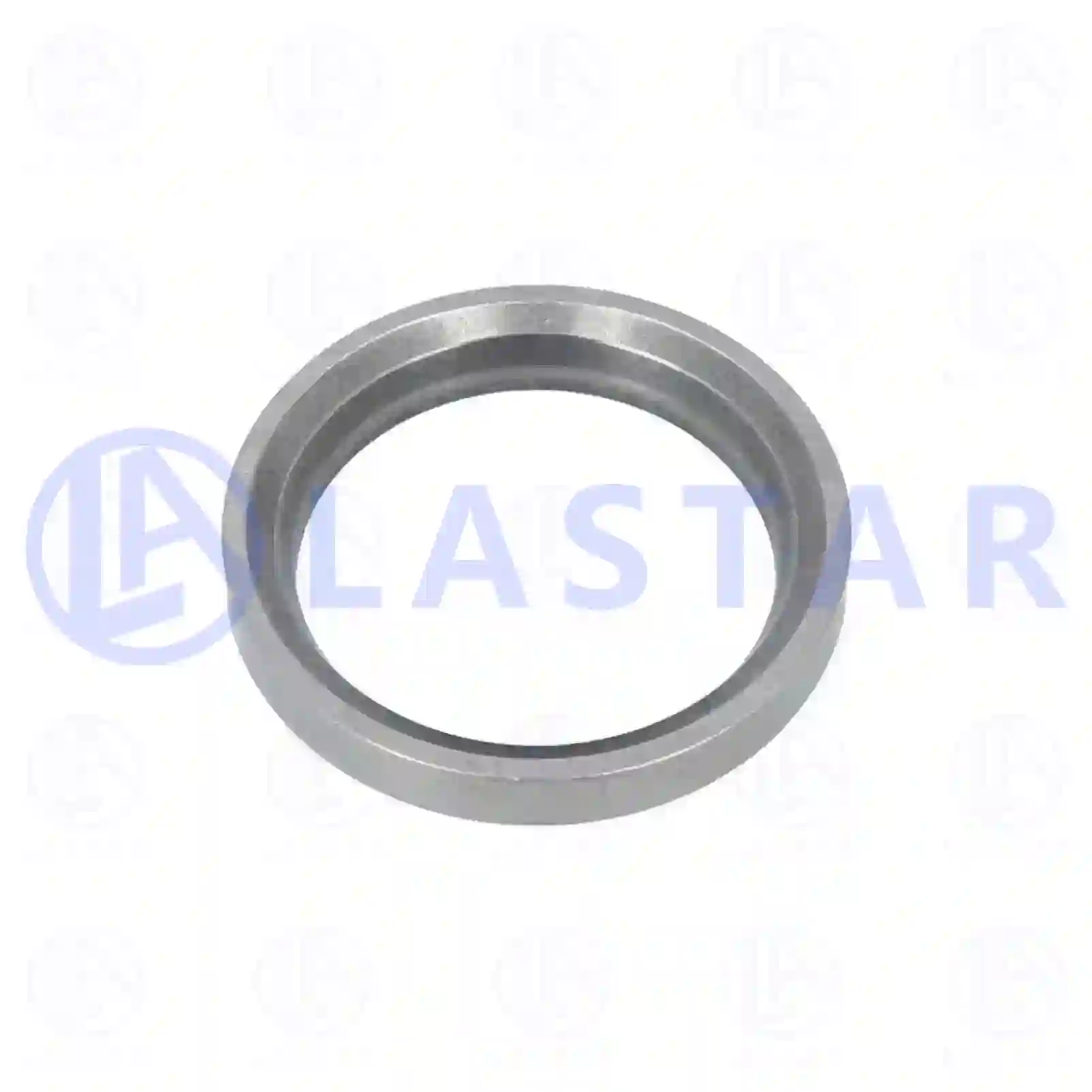  Valve seat ring, exhaust || Lastar Spare Part | Truck Spare Parts, Auotomotive Spare Parts