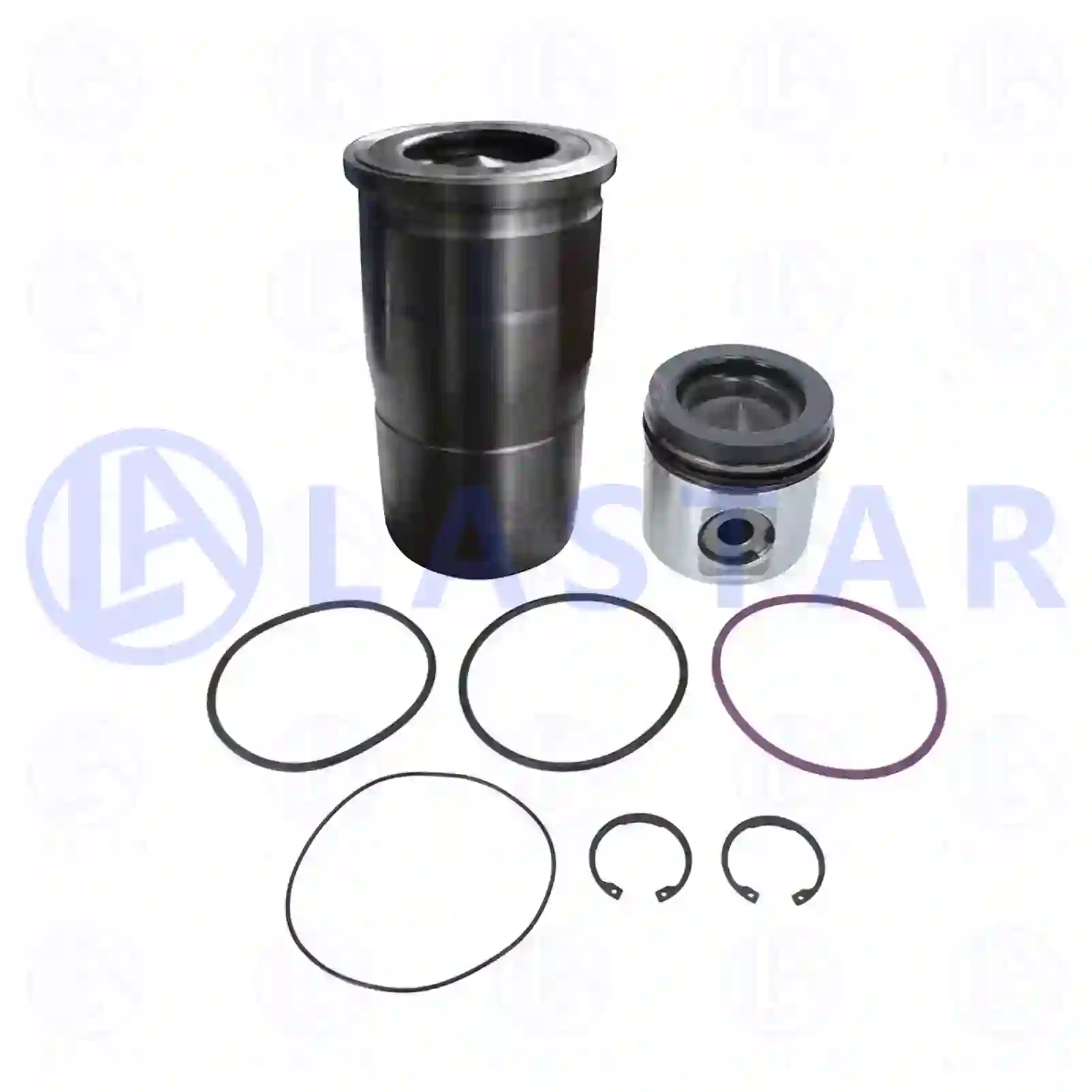 Piston with liner, 77704251, 20521949, 8510145 ||  77704251 Lastar Spare Part | Truck Spare Parts, Auotomotive Spare Parts Piston with liner, 77704251, 20521949, 8510145 ||  77704251 Lastar Spare Part | Truck Spare Parts, Auotomotive Spare Parts