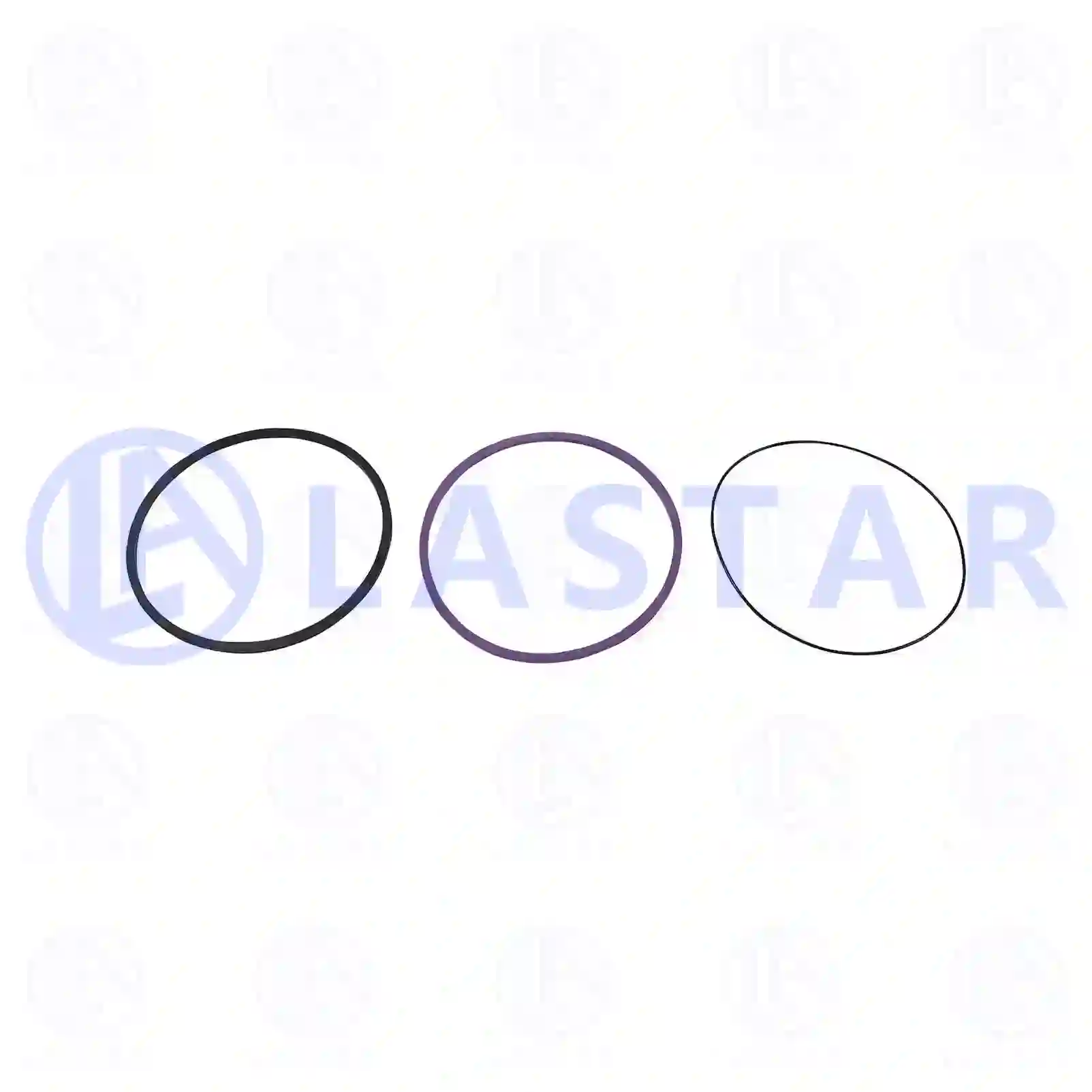  Seal ring kit || Lastar Spare Part | Truck Spare Parts, Auotomotive Spare Parts